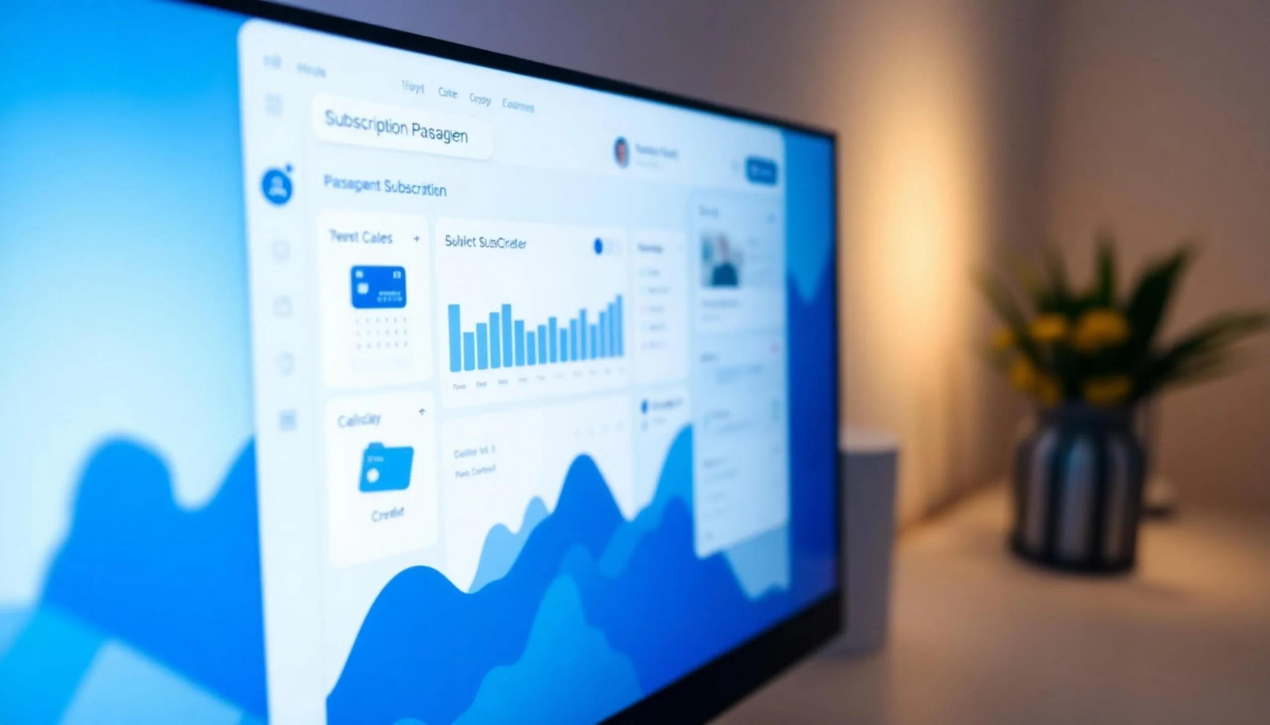 LinkedIn 프리미엄 멤버십 취소 후 복구 가능 기준 및 데스크톱 구독 관리 절차 완벽 가이드 2