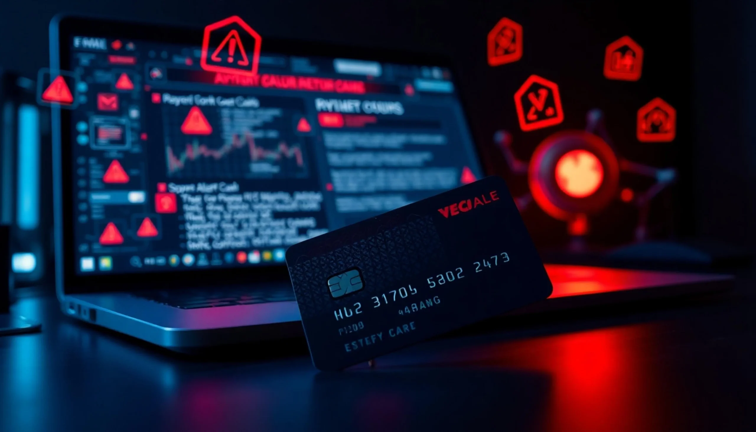 LinkedIn 프리미엄 결제 오류 해결 가이드: 원인별 대응 방법 및 48시간 재처리 절차 1