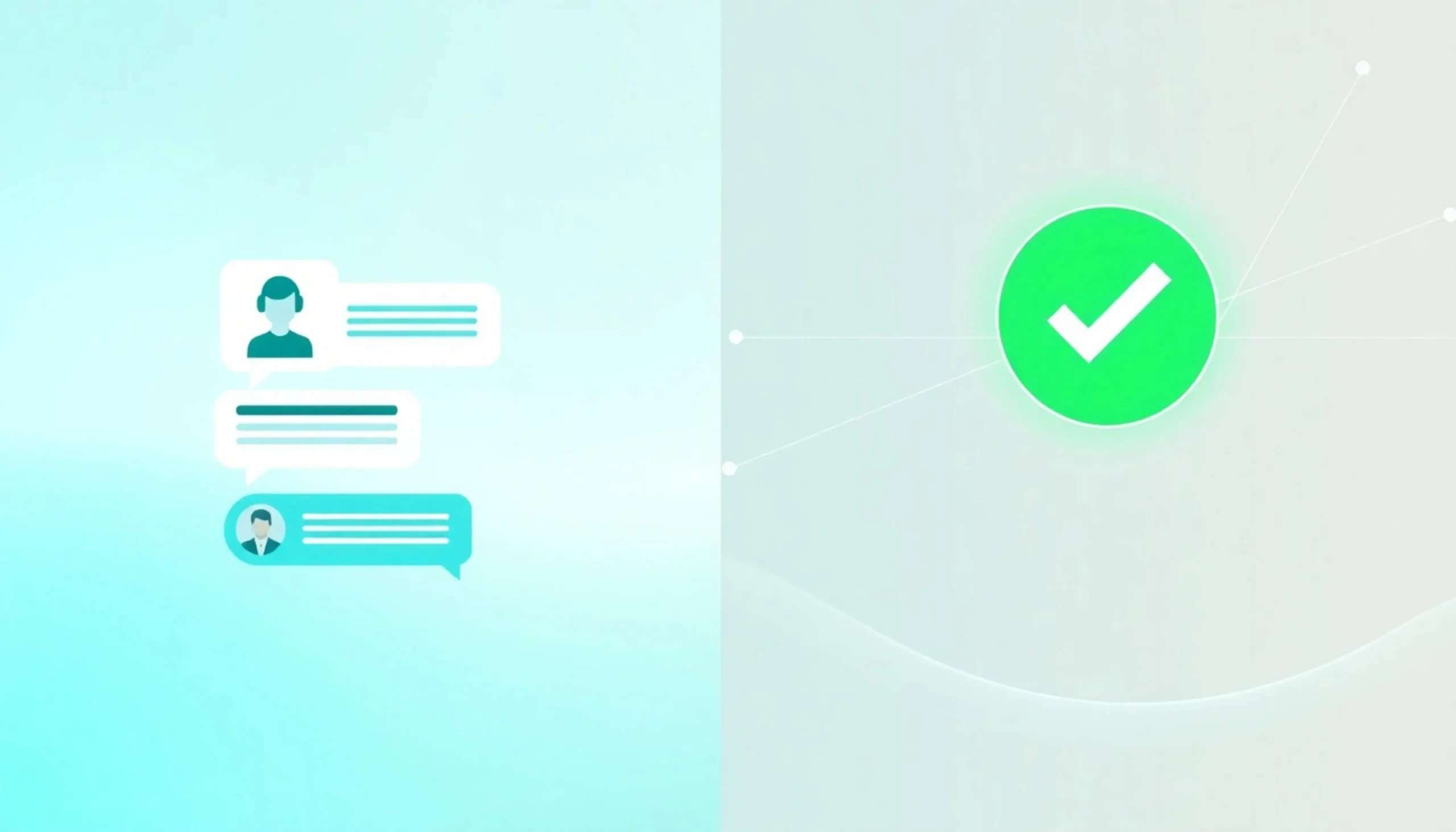 LinkedIn 프리미엄 결제 오류 해결 가이드: 원인별 대응 방법 및 48시간 재처리 절차 3