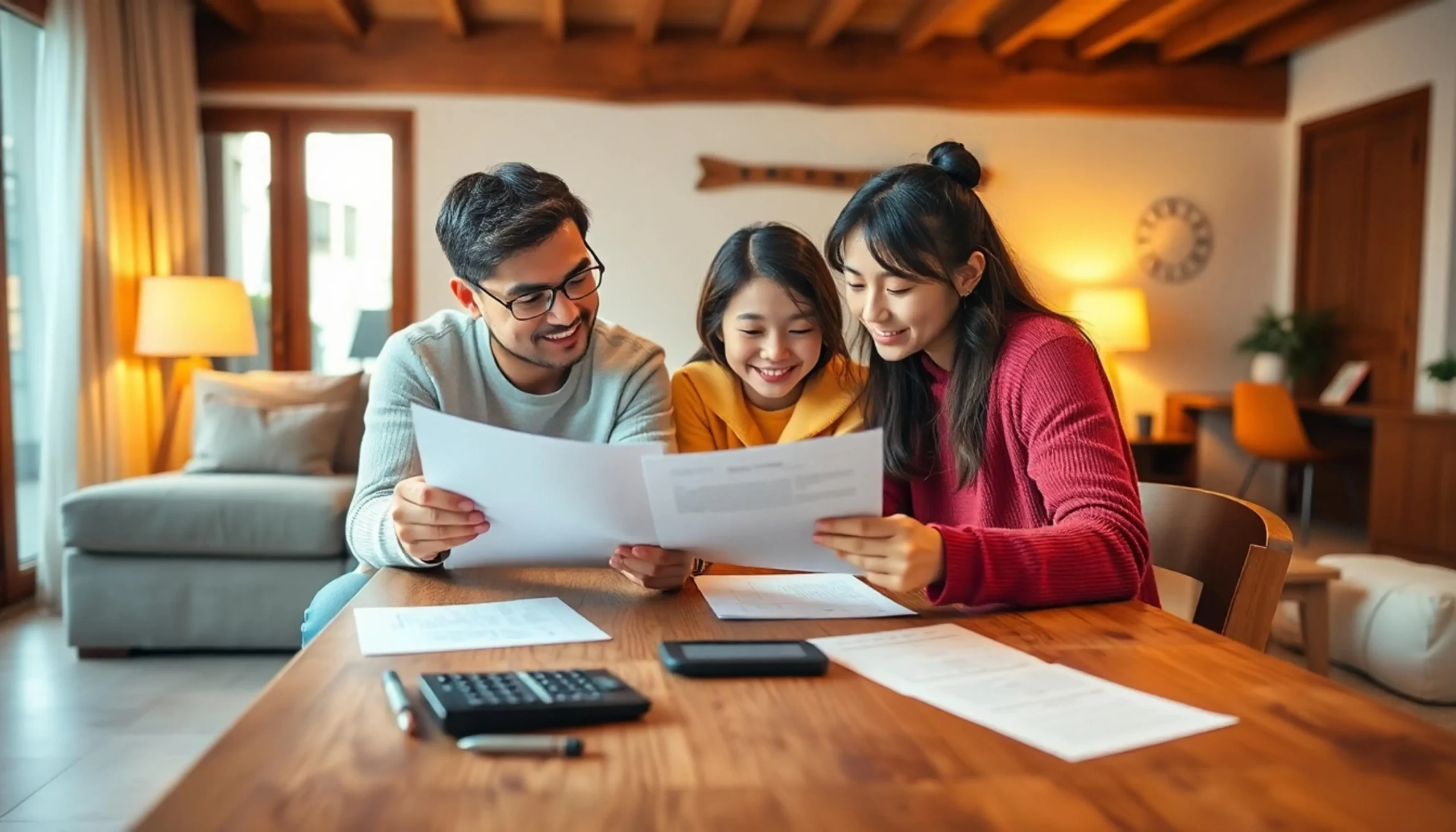 생계급여 신청 자격, 꼭 확인해야 할 핵심 조건과 절차 안내 2