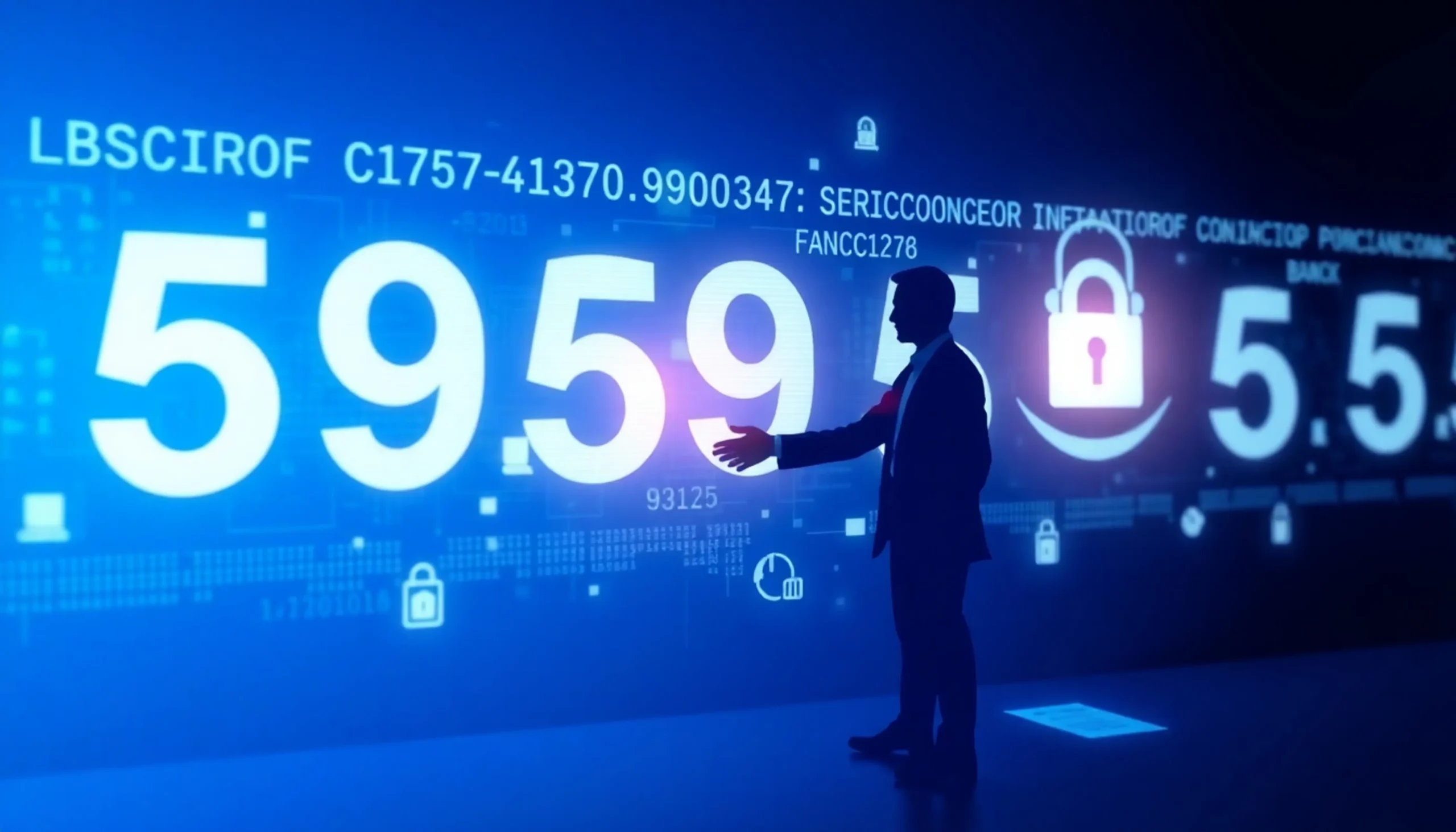 신용점수 올리기 전 꼭 확인해야 할 해지 시 주의사항 5가지 체크리스트 2