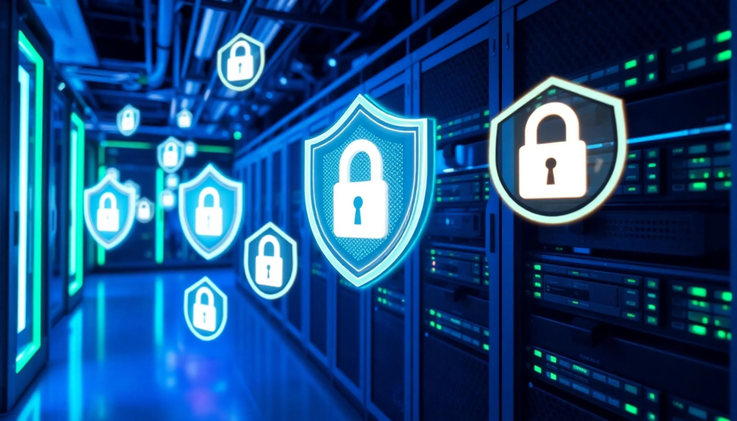 루커 스튜디오 고급 설정법: 대기업 수준 보안(ROW 레벨 보안, 데이터 마스킹) 및 대용량 렌더링 속도 최적화 1