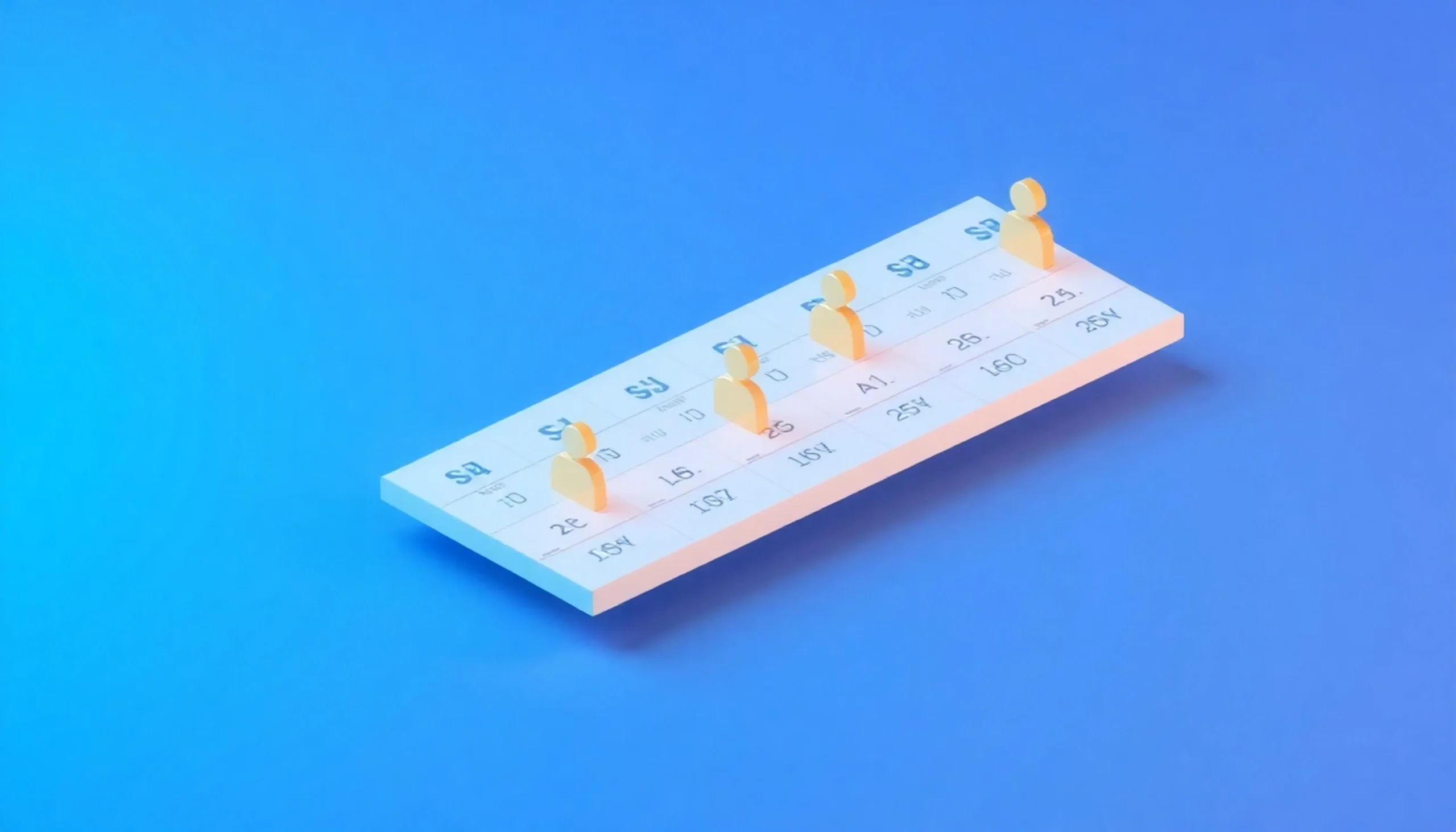 루커 스튜디오 고급 설정법: 대기업 수준 보안(ROW 레벨 보안, 데이터 마스킹) 및 대용량 렌더링 속도 최적화 2