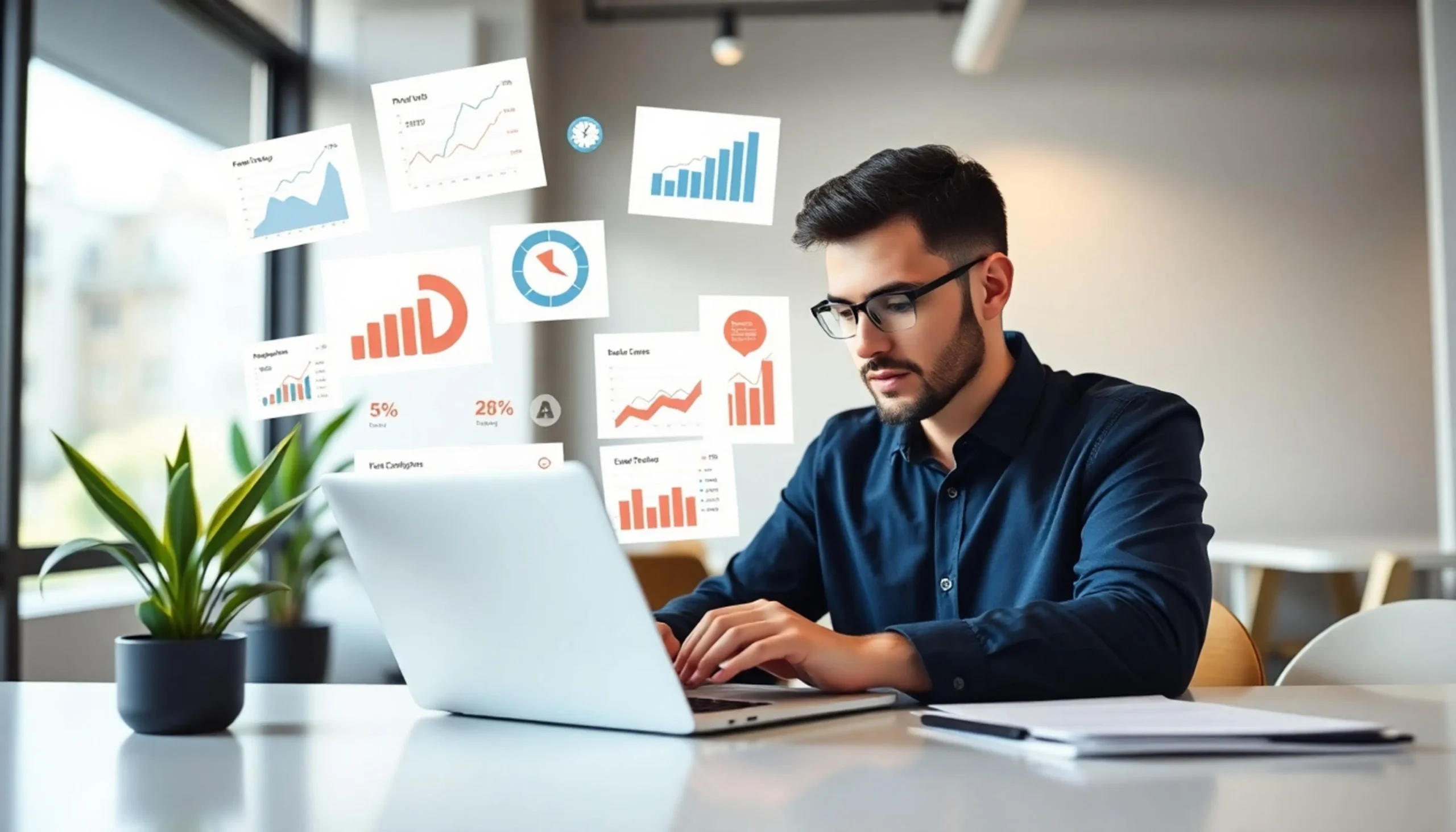 마케팅 경력 기술서 작성법: 효과적인 체크리스트 7가지 비교 분석 1