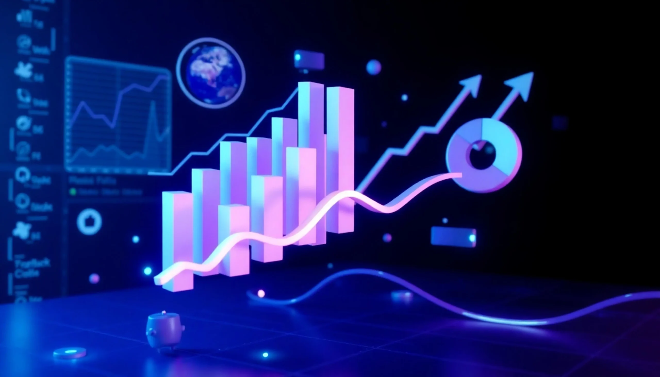 마케팅 경력 기술서 작성법: 효과적인 체크리스트 7가지 비교 분석 3