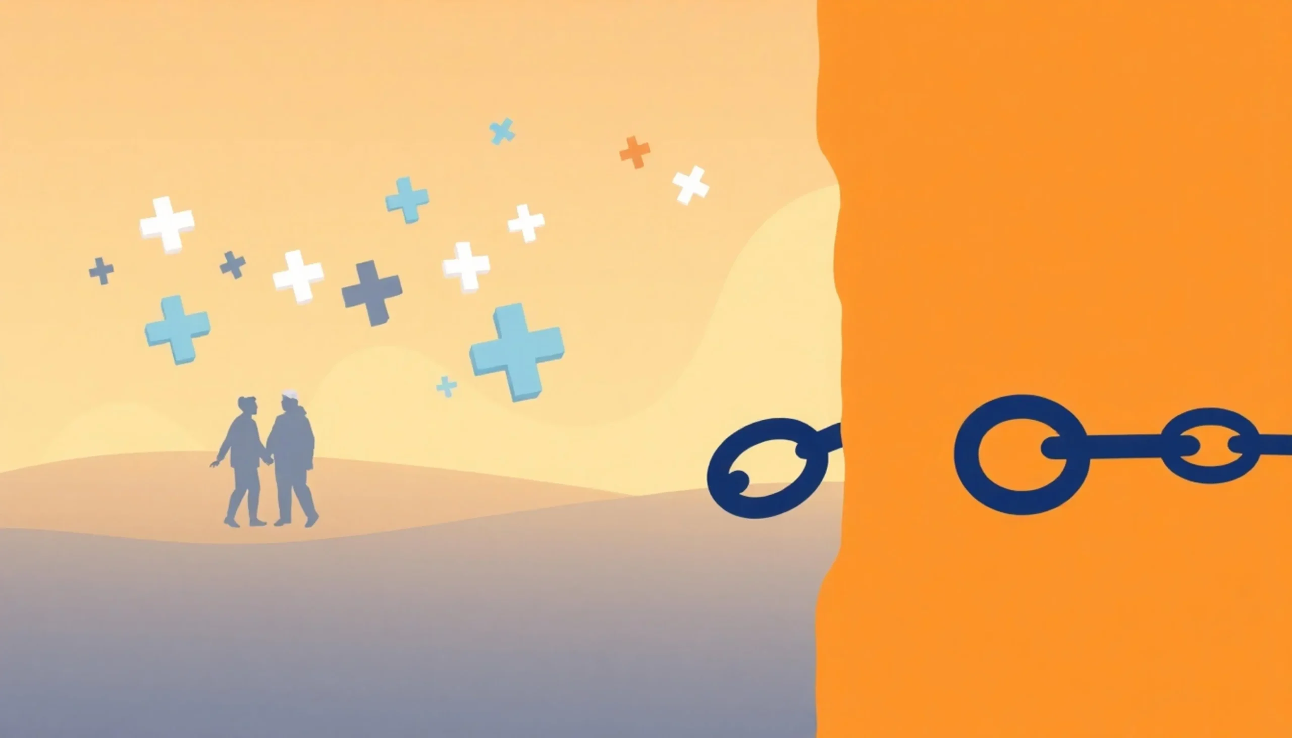 의료급여 부양비 기준 폐지, 무엇이 달라지고 어떻게 준비해야 할까? 1