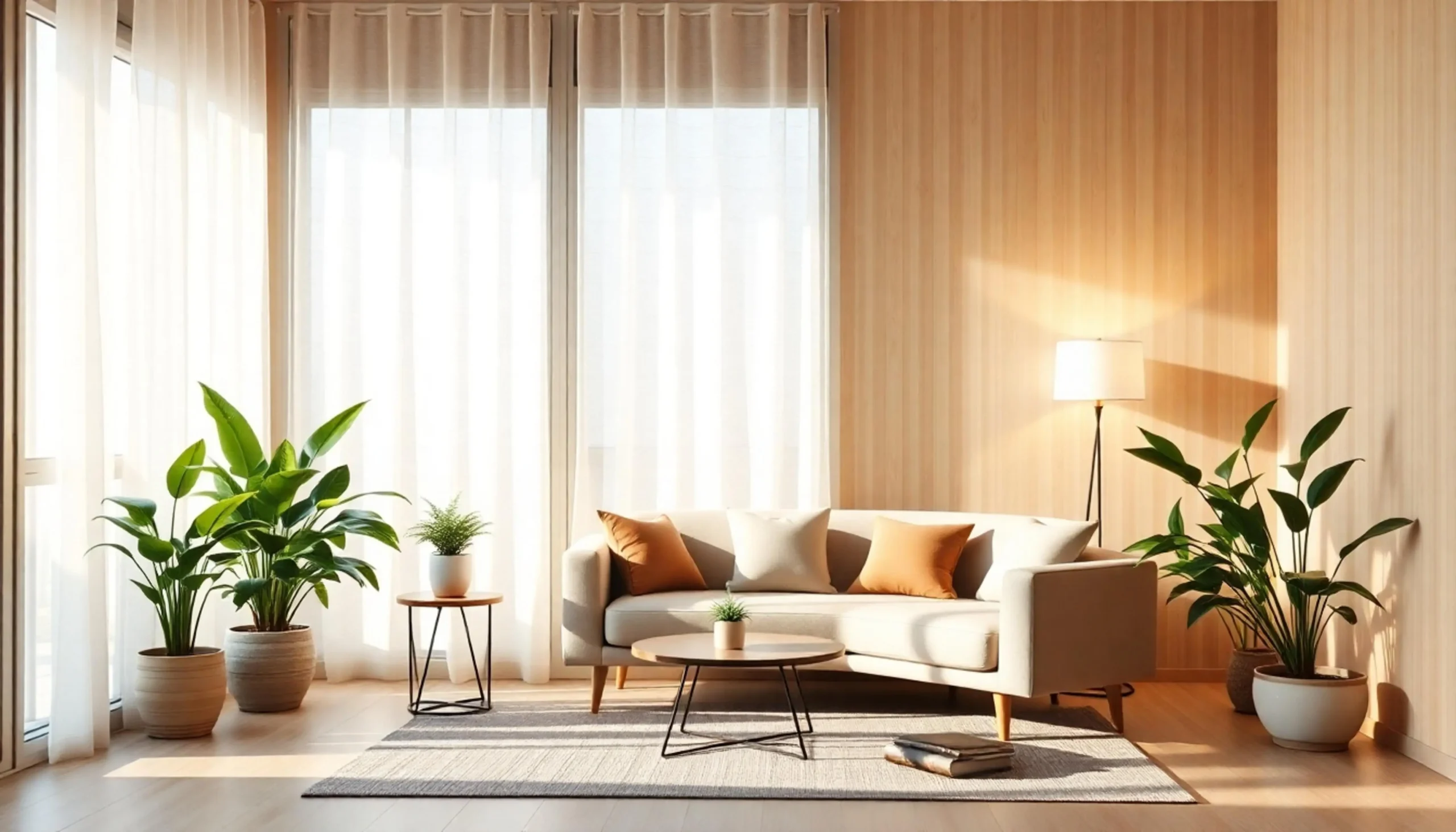 2026년 심리바우처 금액표와 신청 방법 완벽 가이드 1