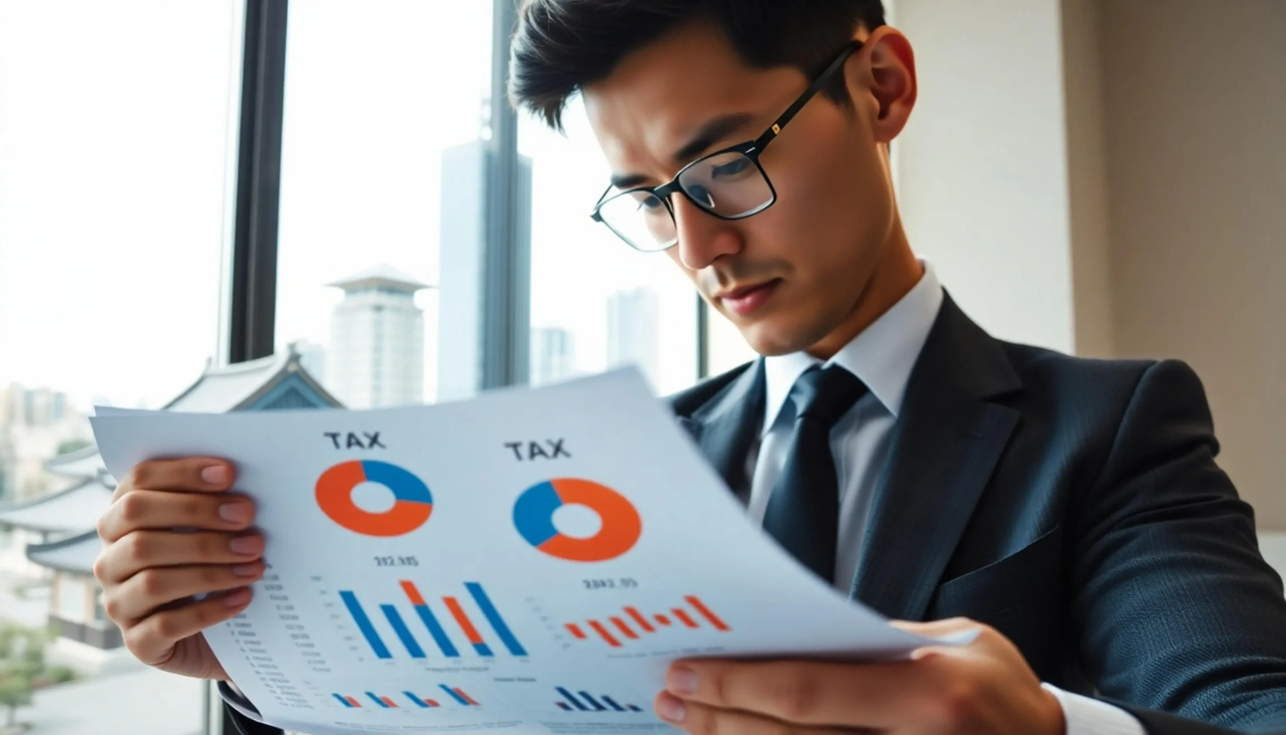 다주택자 양도세 중과 유예 종료, 꼭 알아야 할 핵심 정부 정책 변화와 대응 전략 2