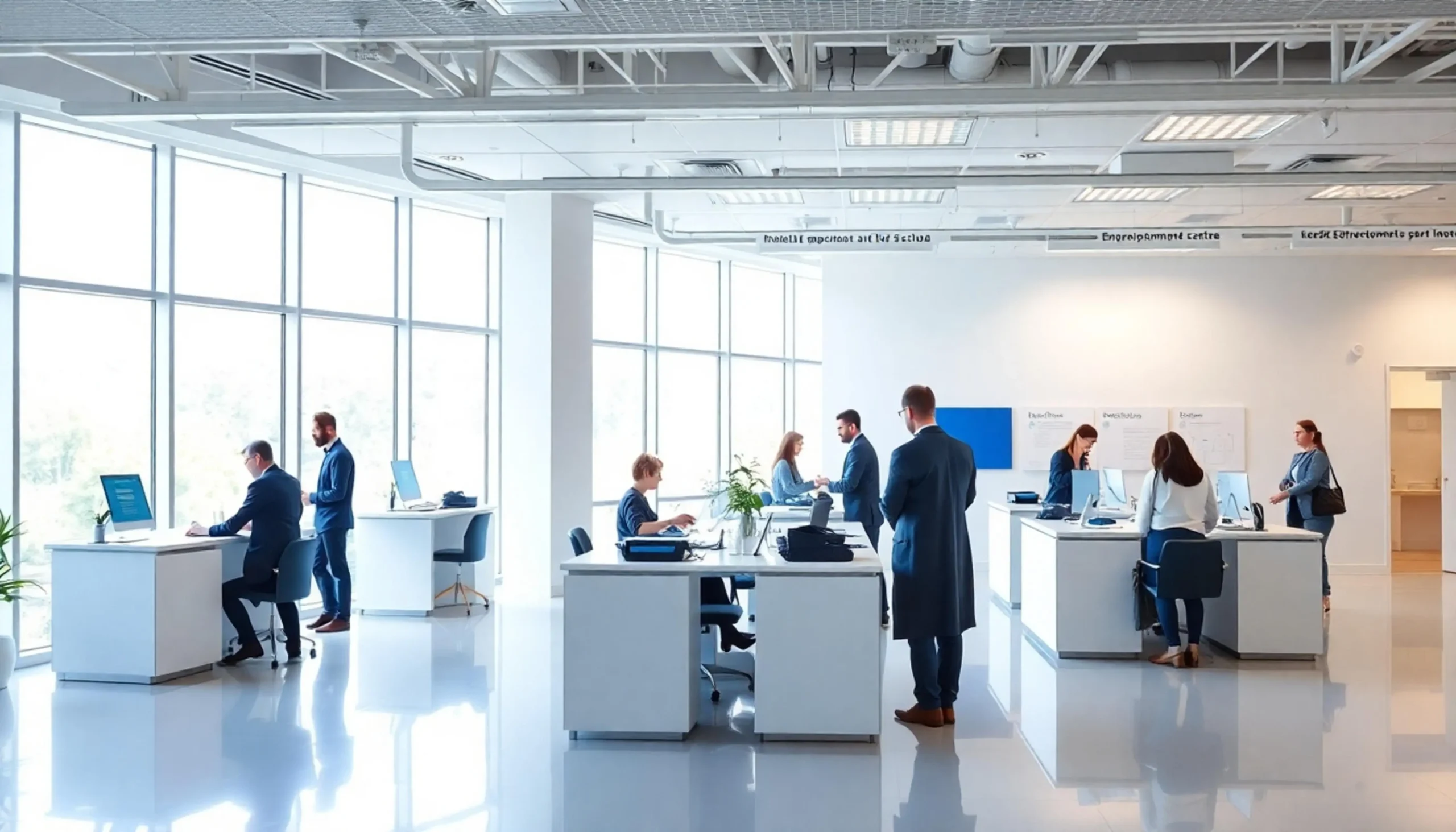 구직촉진수당 인상으로 알아보는 국민취업지원제도 핵심 혜택과 신청 방법 1