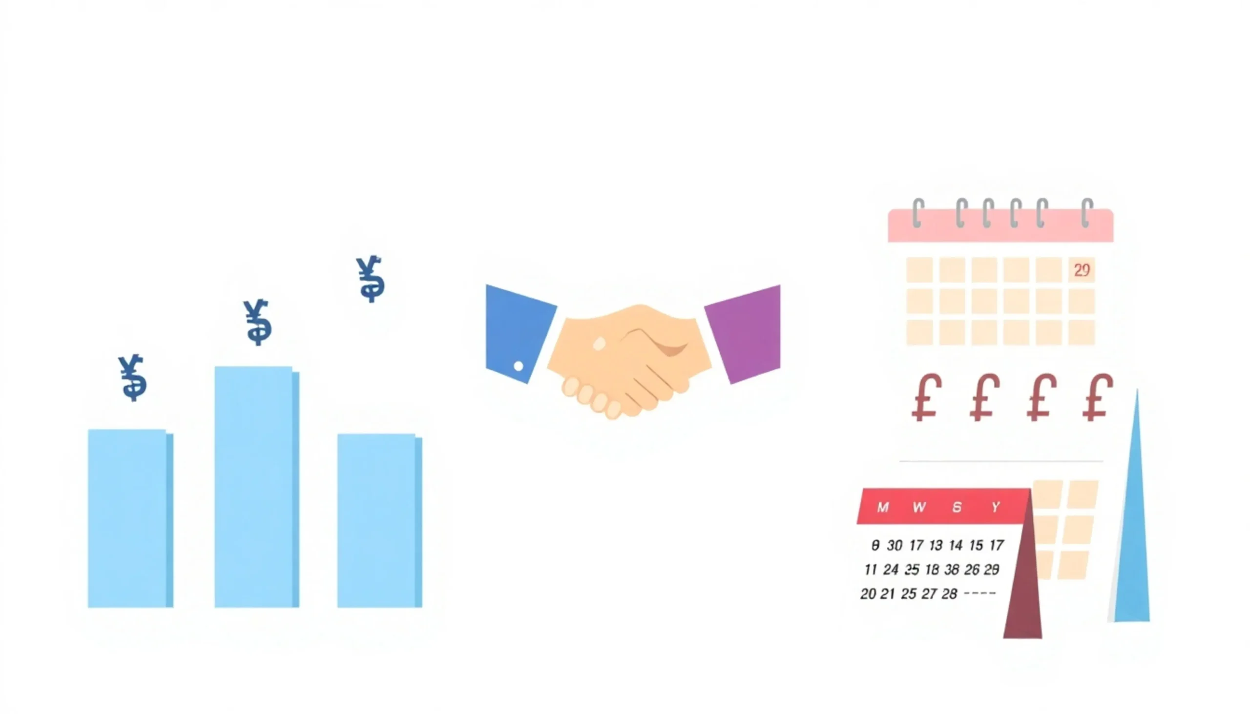 구직촉진수당 인상으로 알아보는 국민취업지원제도 핵심 혜택과 신청 방법 2