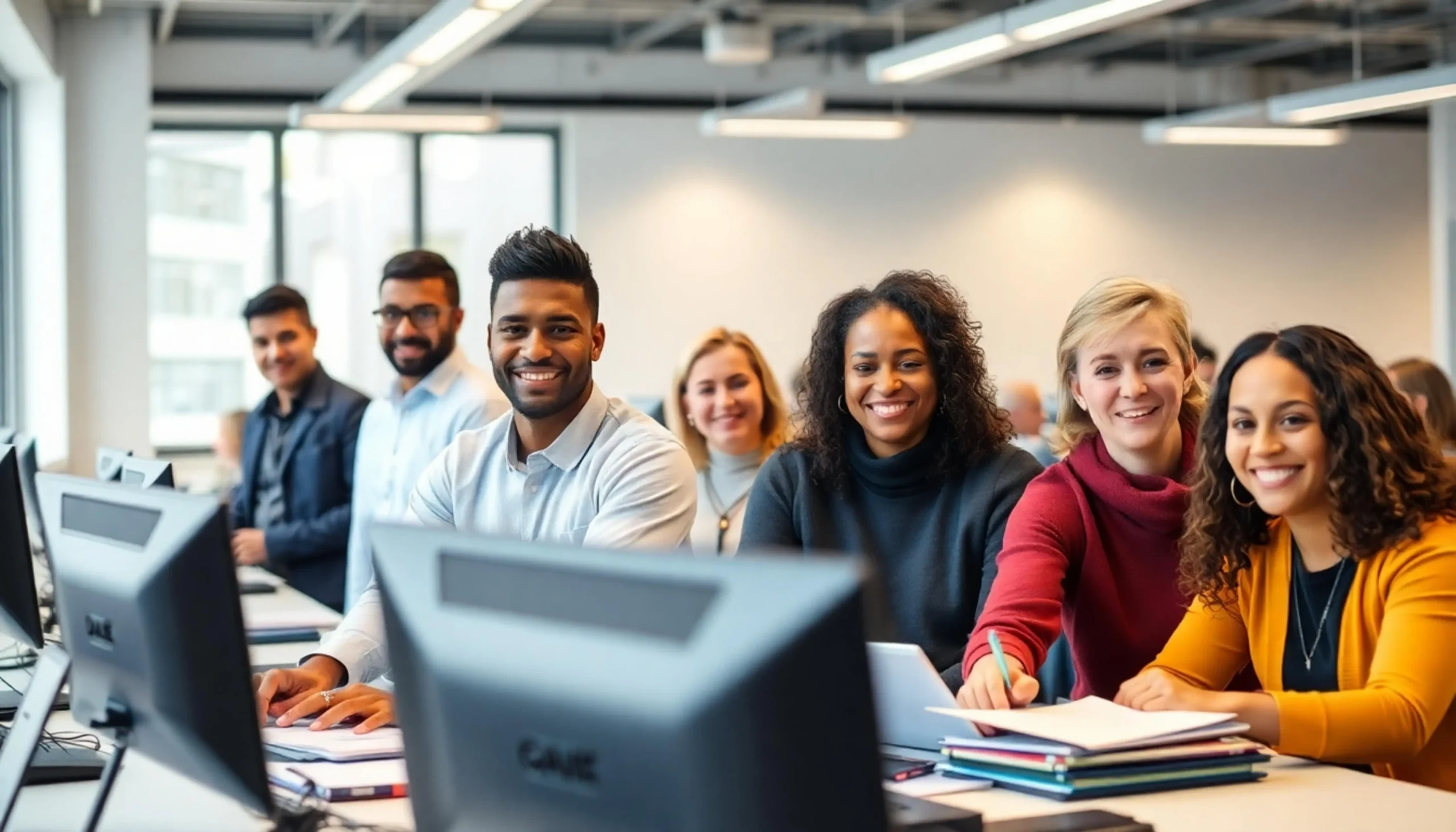 구직촉진수당 인상으로 알아보는 국민취업지원제도 핵심 혜택과 신청 방법 3