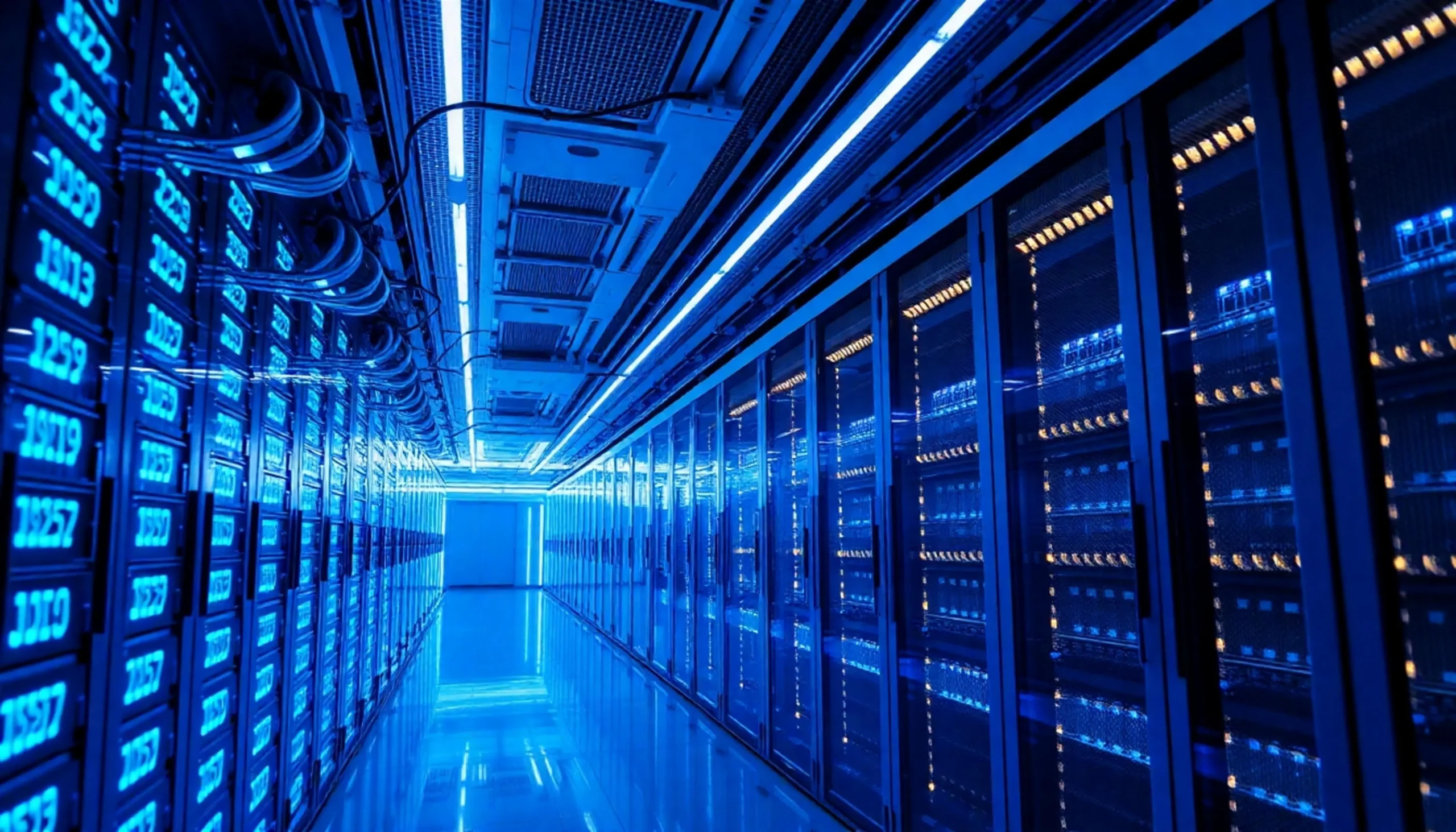 네이버 소버린 AI 이해하기: 한국 IT 산업의 미래를 주도하는 인공지능 기술 1