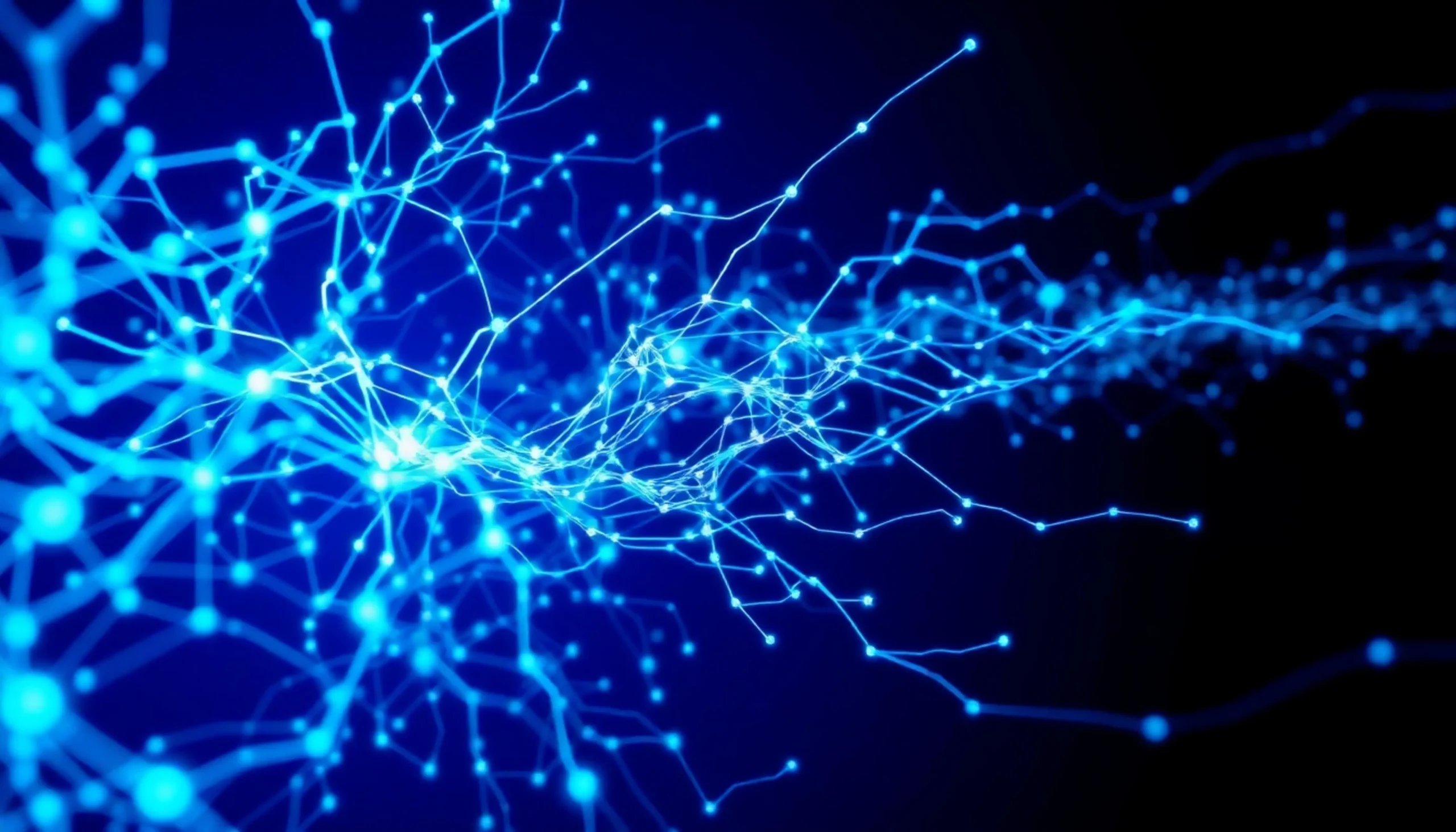 네이버 소버린 AI 이해하기: 한국 IT 산업의 미래를 주도하는 인공지능 기술 2