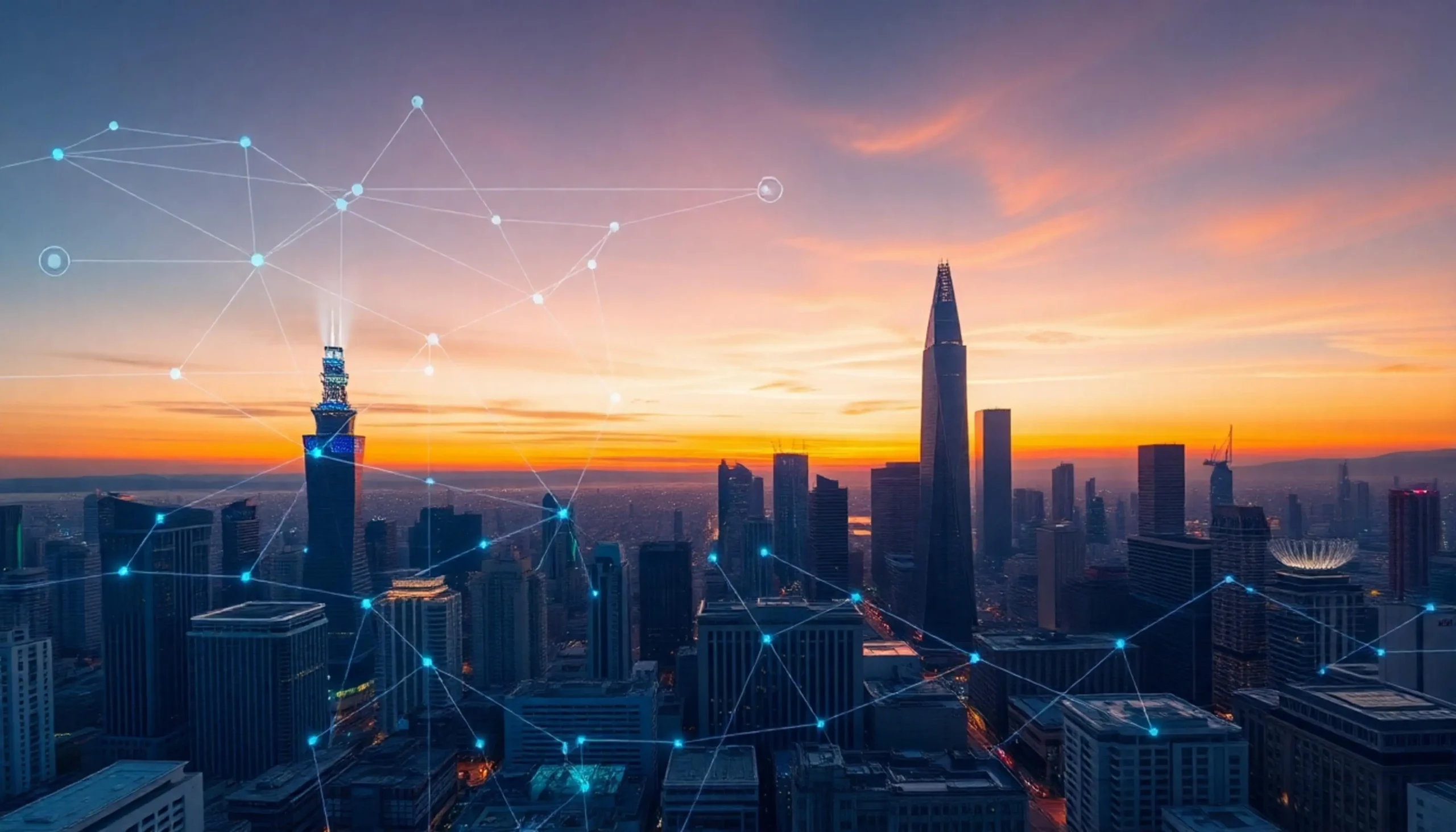 네이버 소버린 AI 이해하기: 한국 IT 산업의 미래를 주도하는 인공지능 기술 3