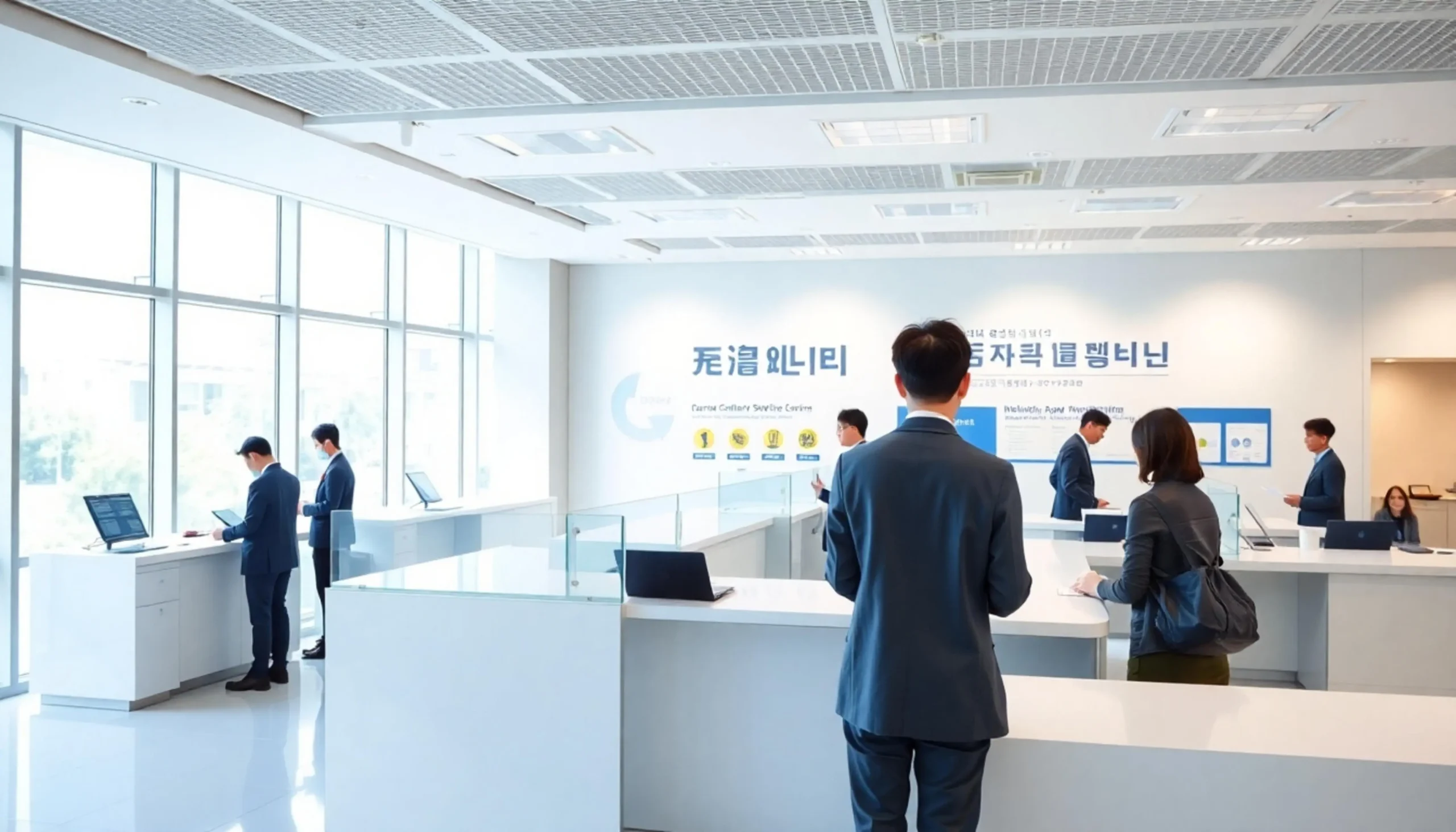 차상위계층 확인 방법과 자격 기준 완벽 가이드 1