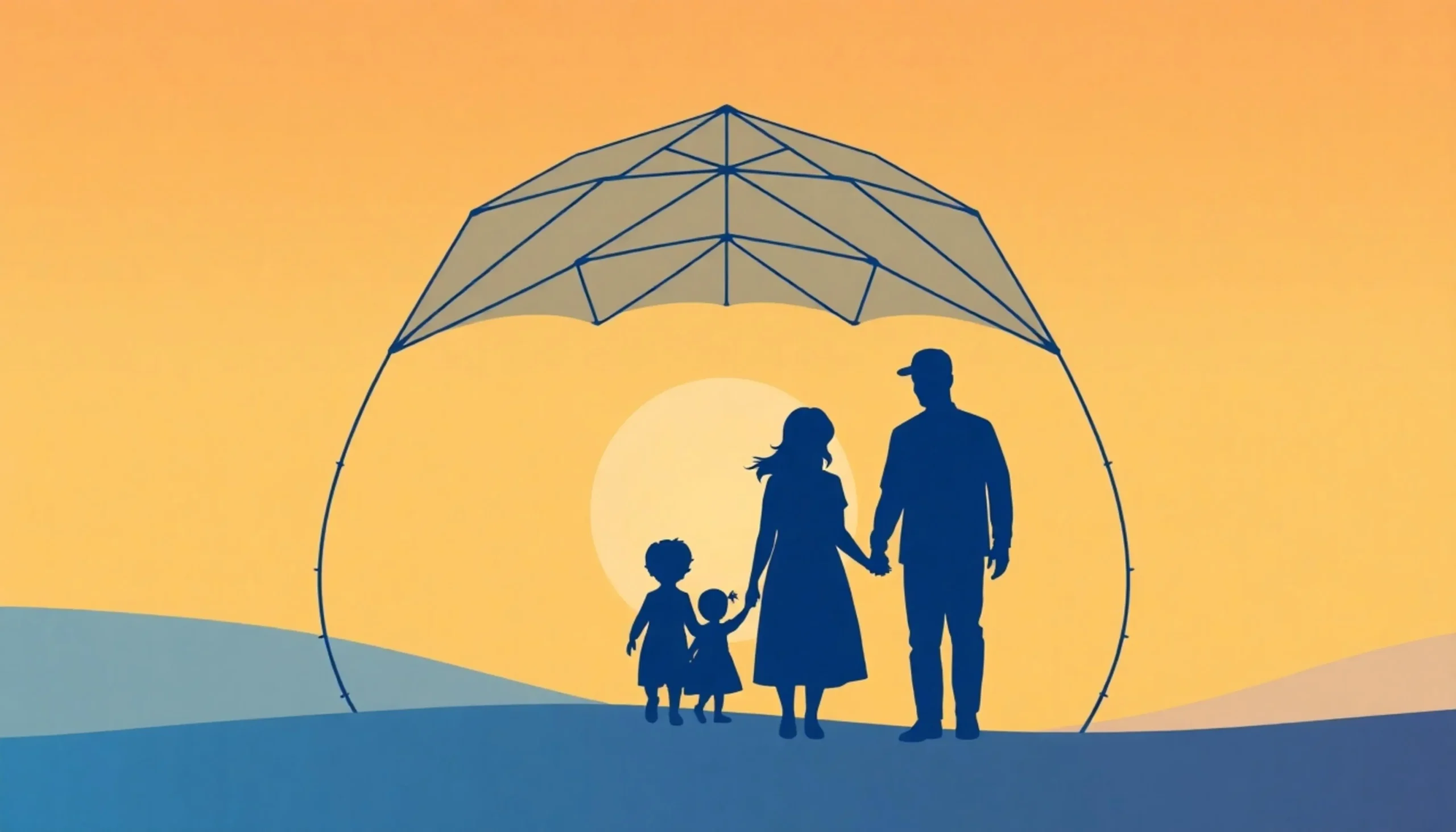 차상위계층 확인 방법과 자격 기준 완벽 가이드 3