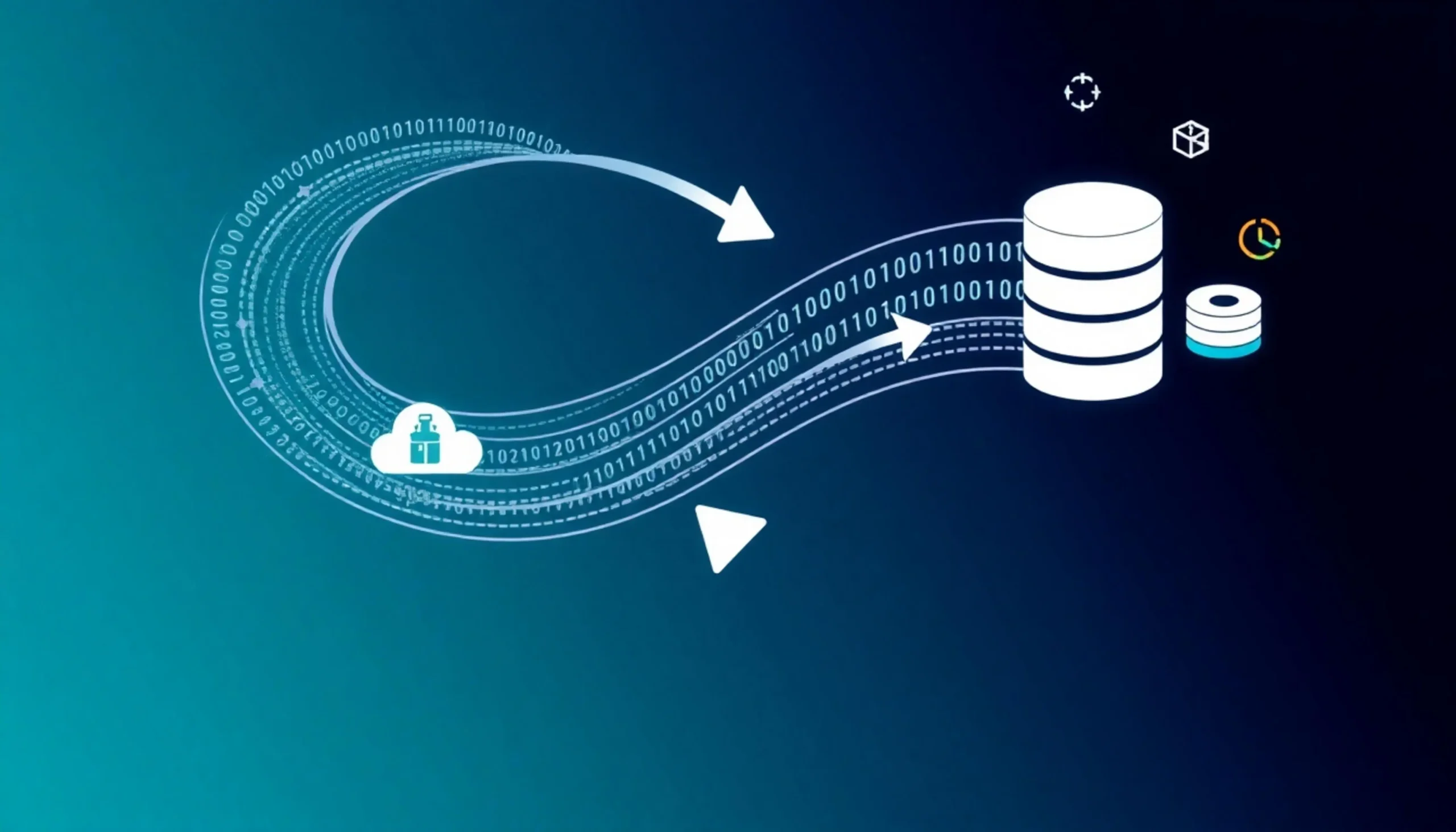 노코드 플랫폼별 SEO 성능 및 장기 유지보수 한계 분석: Wix, Framer, NxCode, Lovable 3