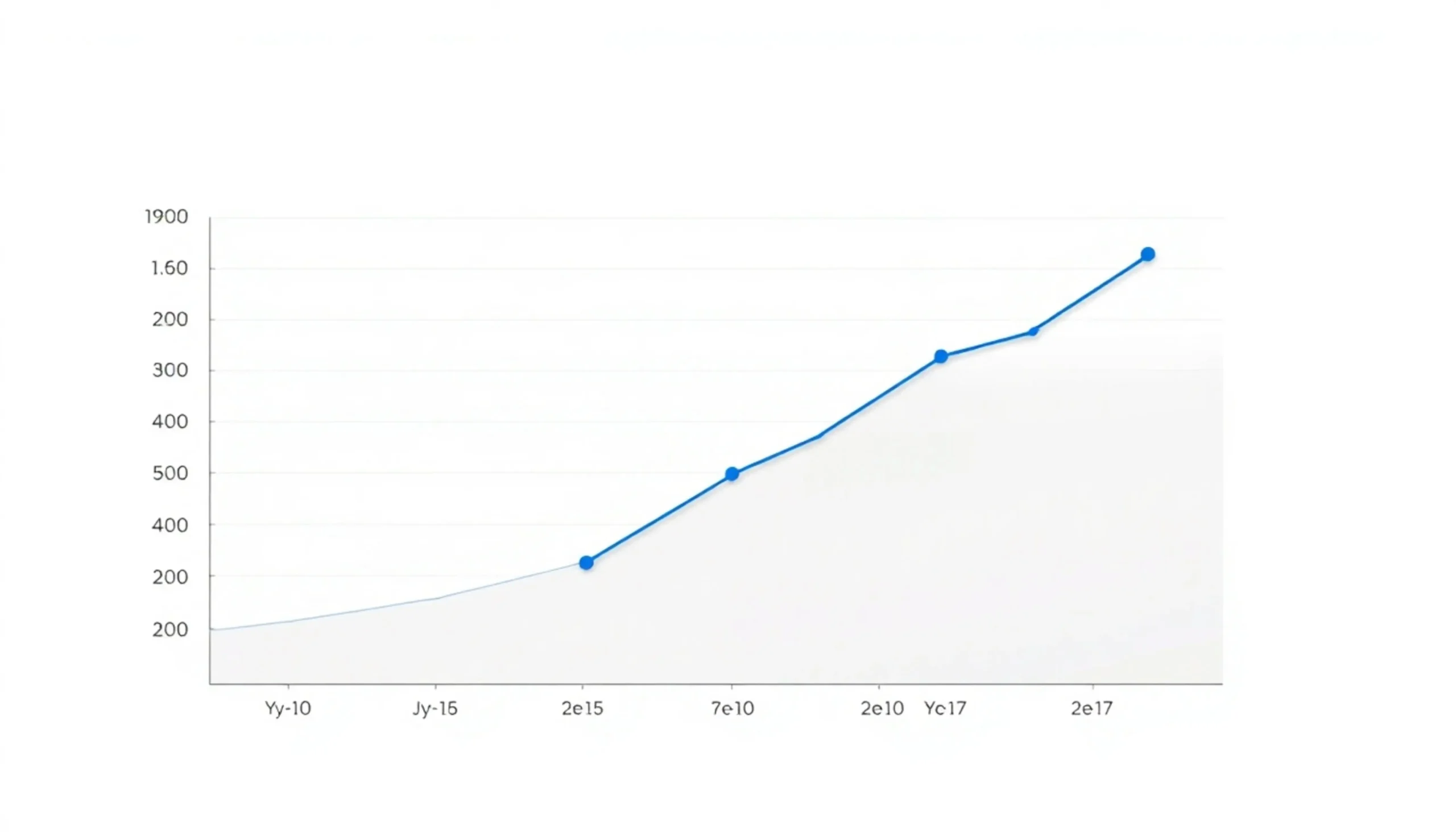 비갱신형 어린이보험, 꼭 알아야 할 기본 구조와 장단점 분석 2