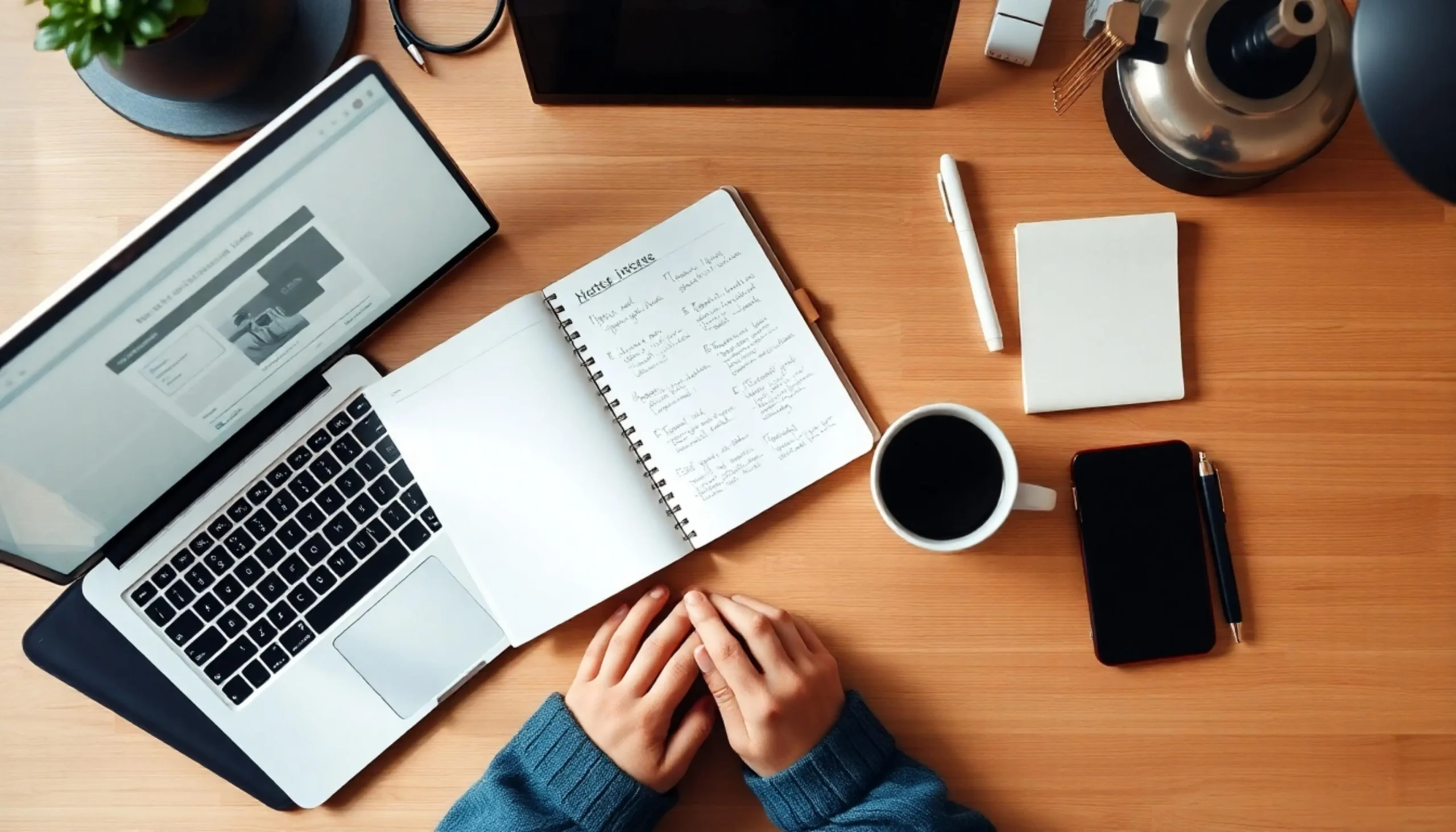 2026년 노션·옵시디언 하이브리드 PARA 시스템: 제2의 뇌 구축을 위 실전 워크플로우 가이드 3