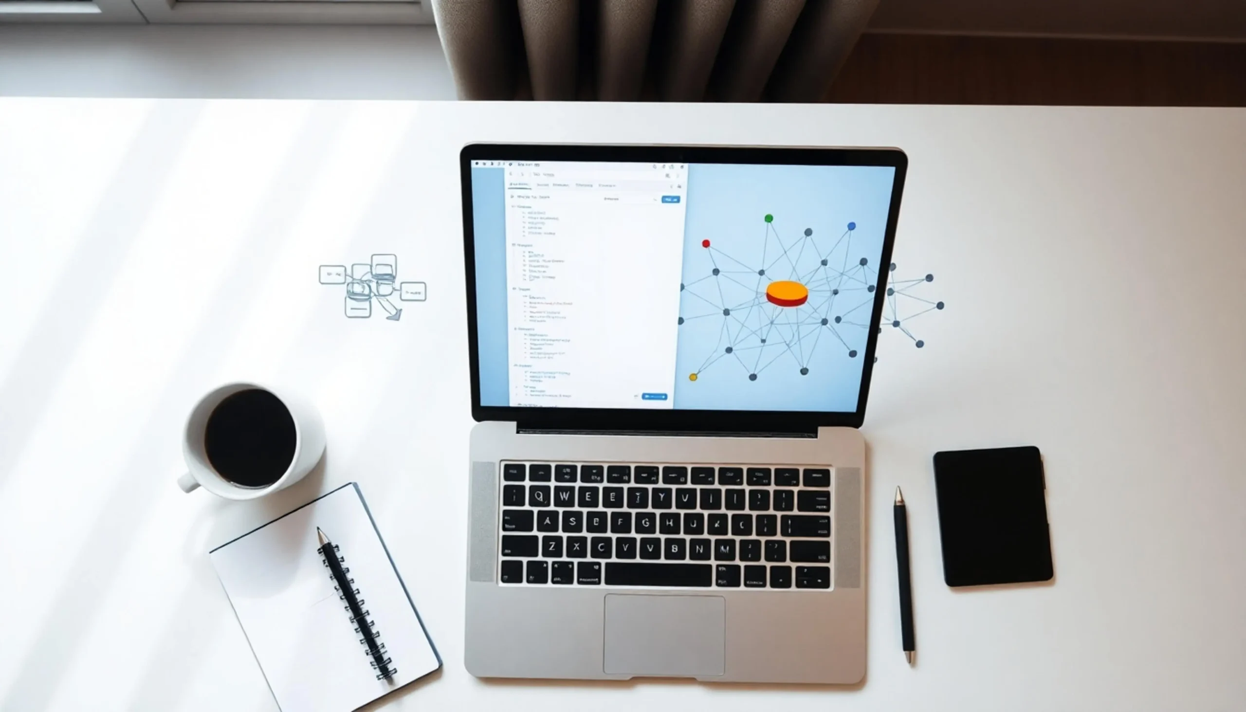 2026년 노션 vs 옵시디언: 데이터 주권과 생산성의 트레이드오프 분석 및 마이그레이션 전략 2