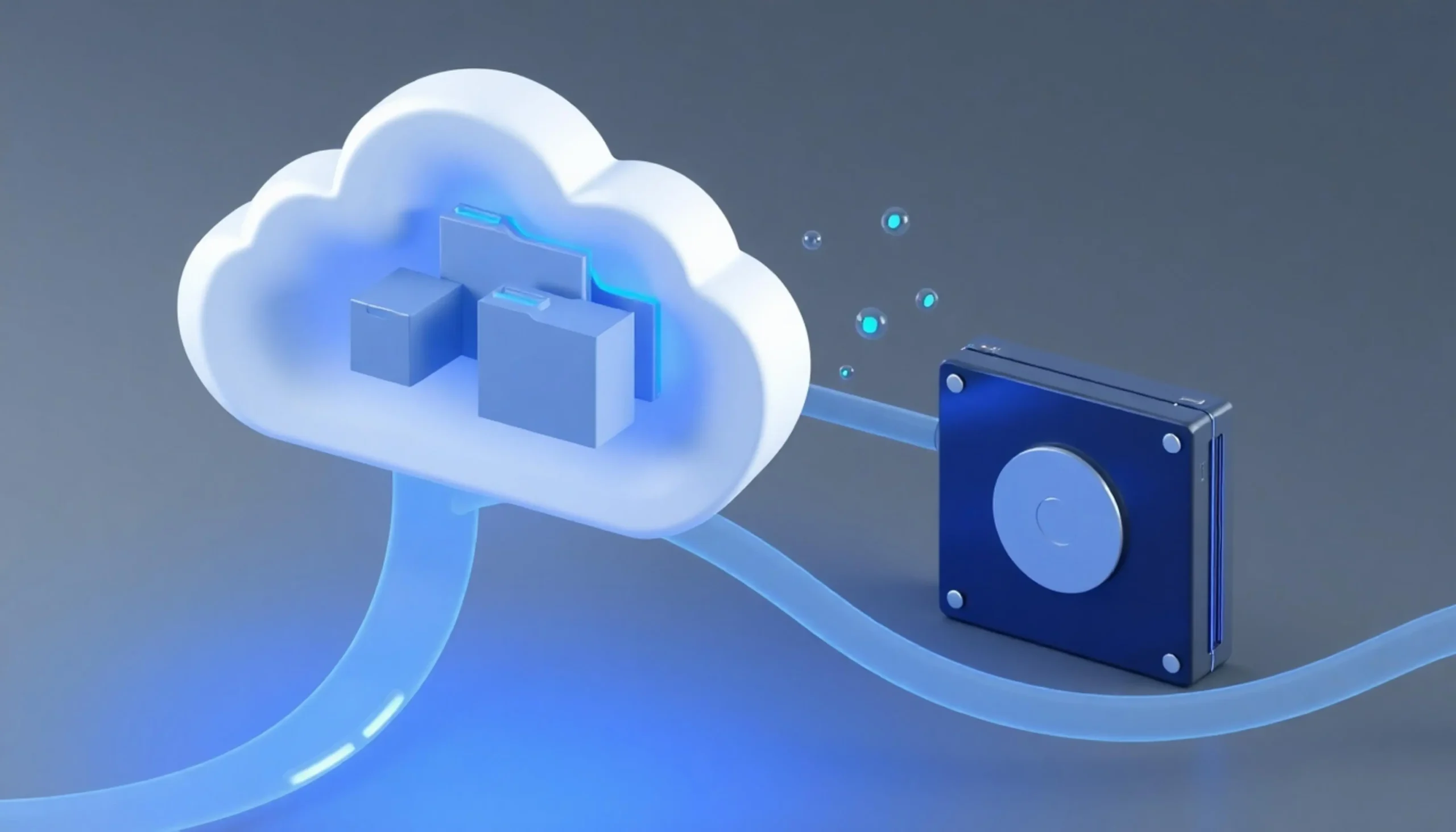 2026년 노션 vs 옵시디언: 데이터 주권과 생산성의 트레이드오프 분석 및 마이그레이션 전략 3