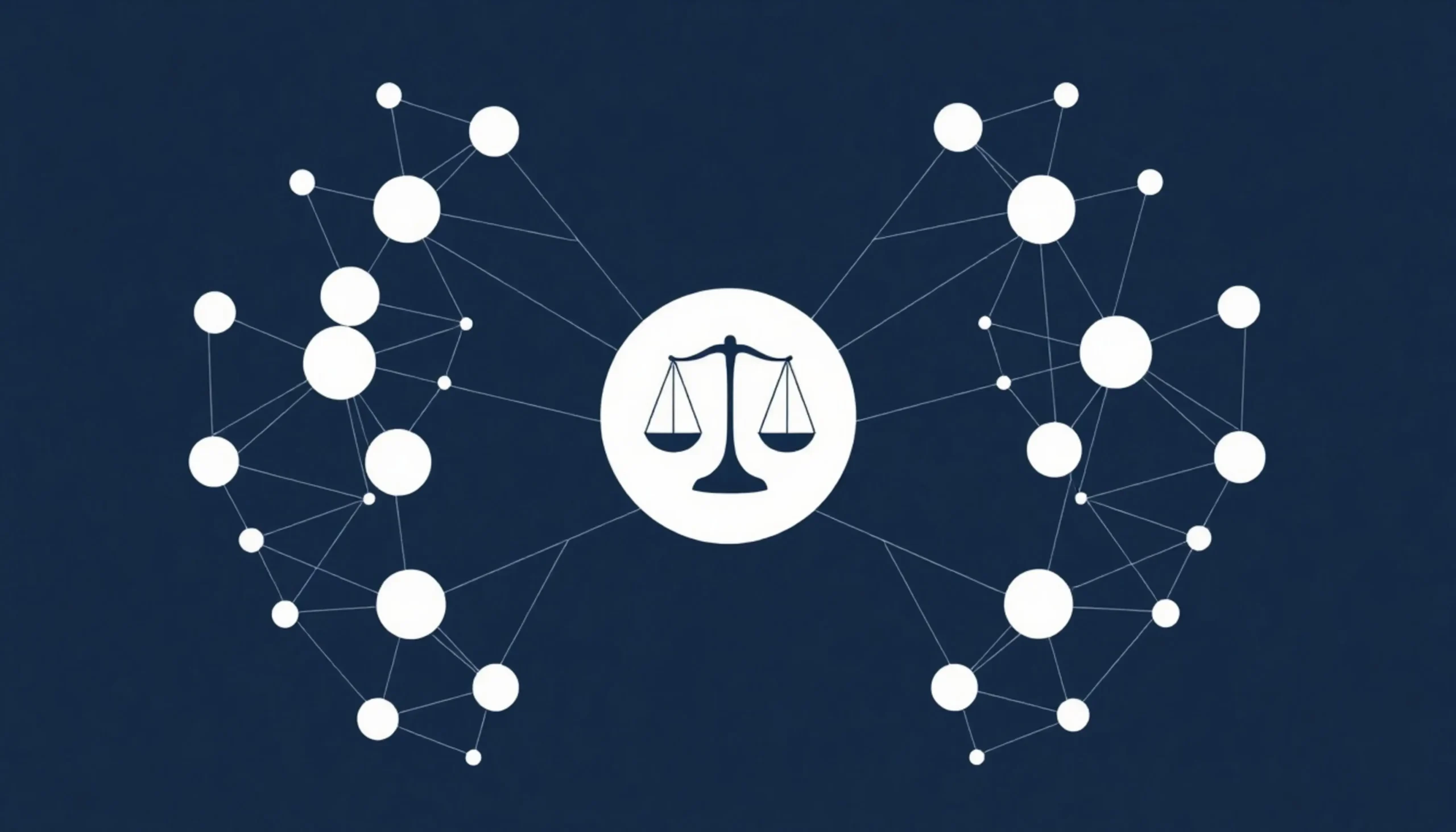 사내 정치에서 현명하게 대처하는 법: 관계와 성장의 균형 맞추기 1