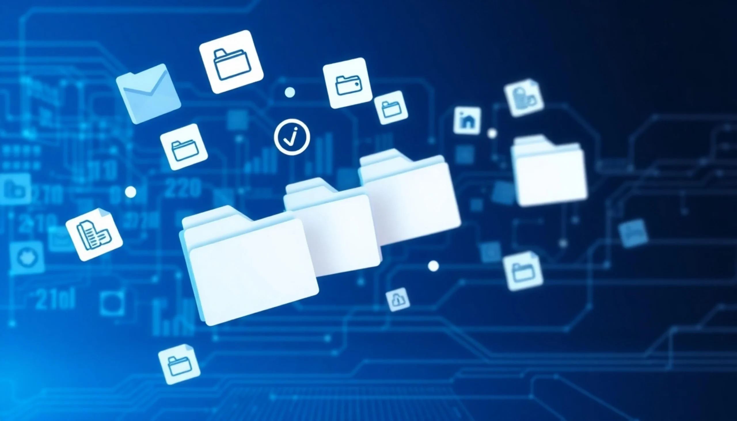 직장인 자기계발 7가지 실천법: 국가 지원 제도와 데이터 중심 성장 전략 3