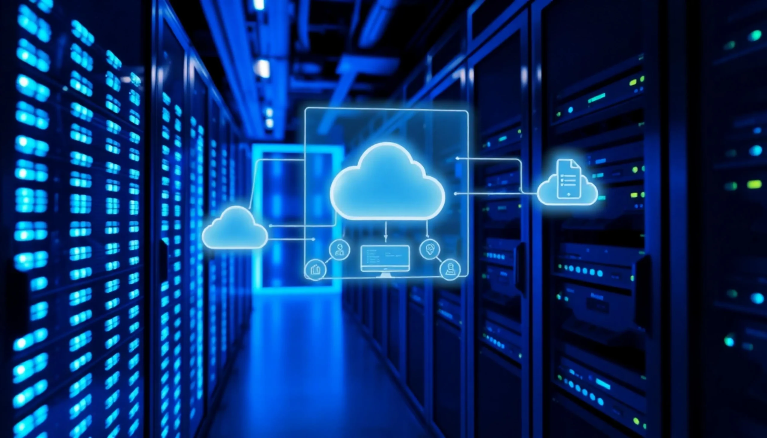 오픈소스 기반 백업 아키텍처 구축 가이드: 중소기업 예산 내 완벽한 데이터 보호 전략 1