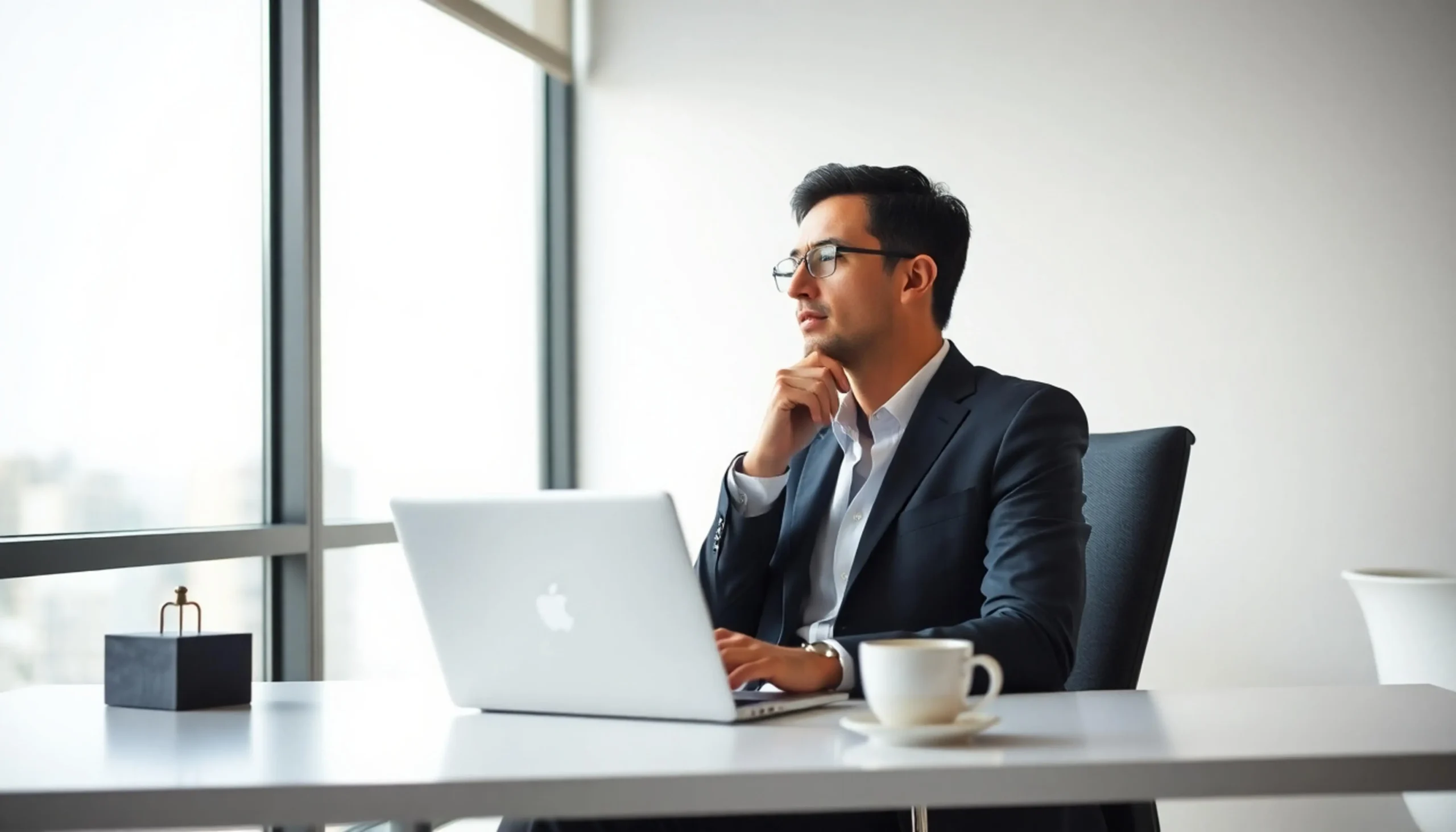 이직 시기에 꼭 고려해야 할 핵심 요소와 성공 전략 1