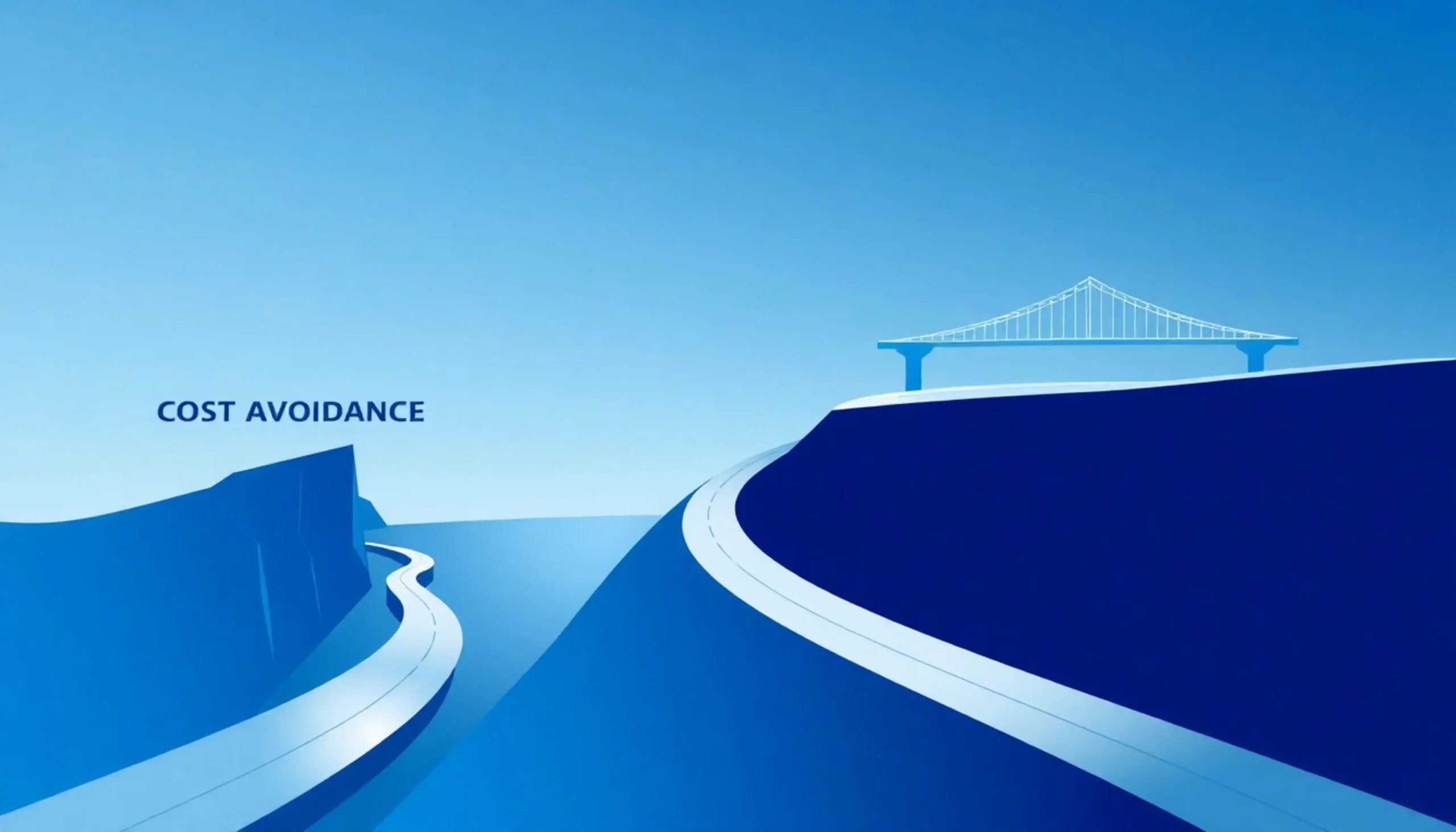 투자 회수기간(Payback Period) 시뮬레이션: 비용 회피와 성과 기반 과금 모델의 ROI 분석 1