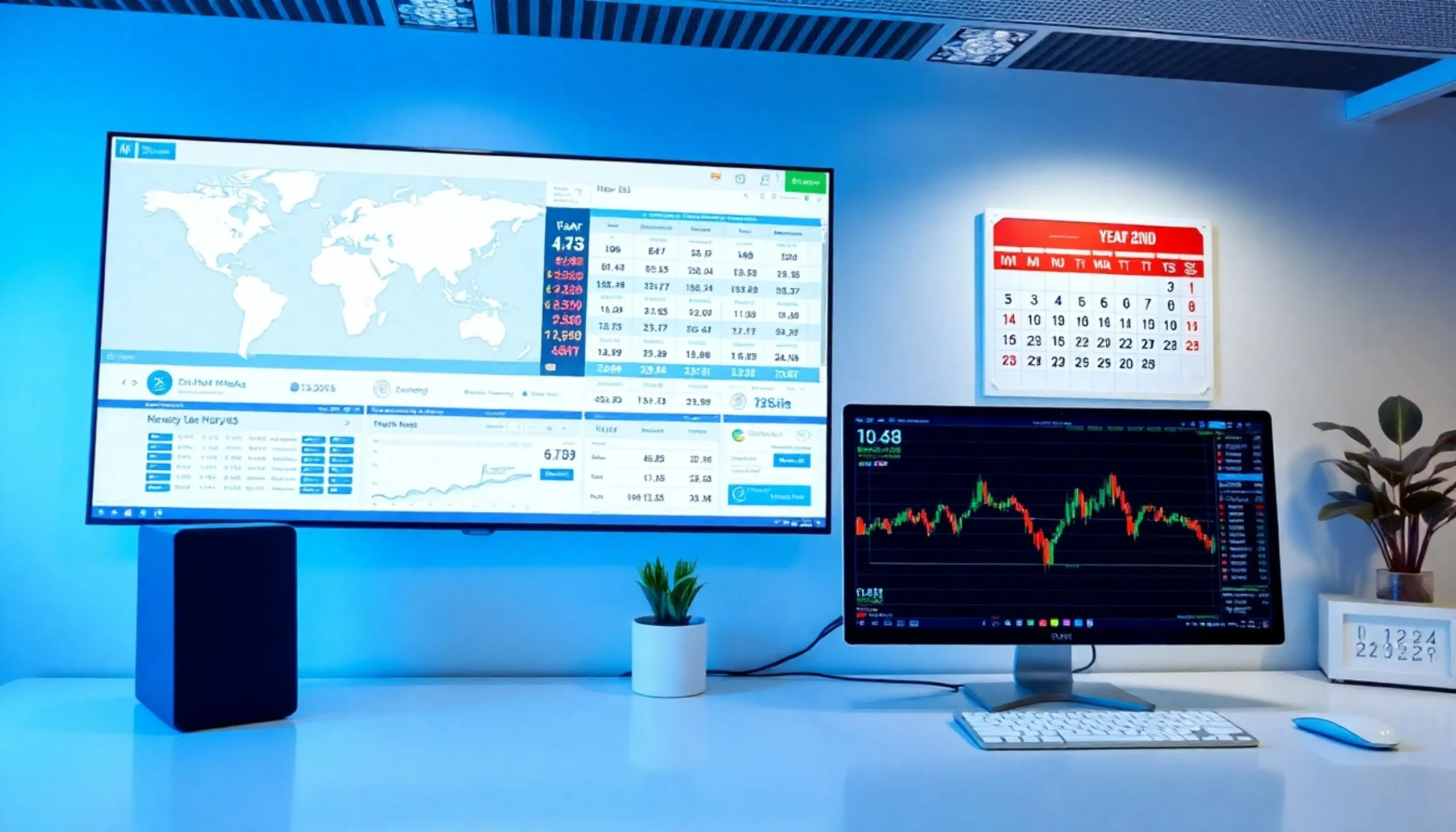 해외주식 양도소득세 마지막 거래일 처리와 7가지 헷갈림 포인트 완벽 정리 1