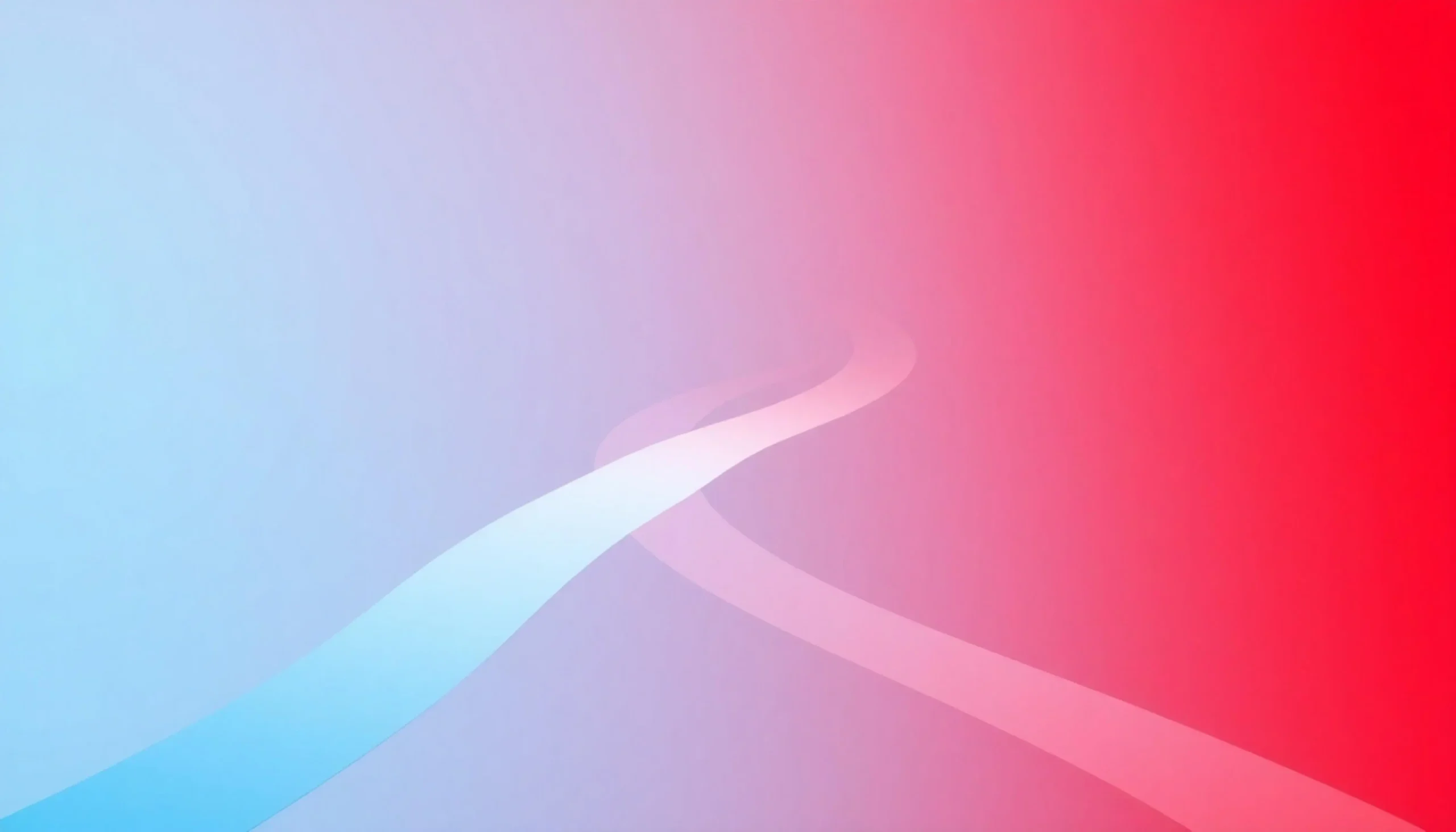 해외주식 양도소득세 마지막 거래일 처리와 7가지 헷갈림 포인트 완벽 정리 2