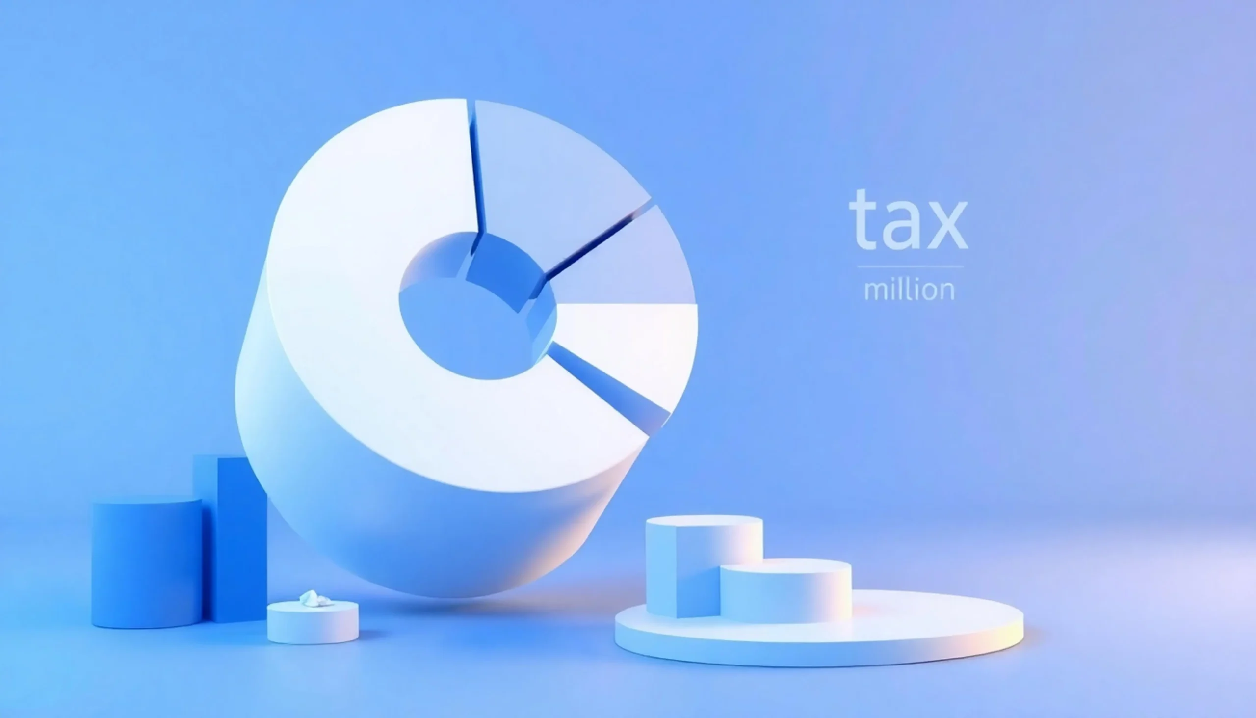 해외주식 양도소득세 계산과 기본공제 활용법: 사례별 해지 주의사항 총정리 2