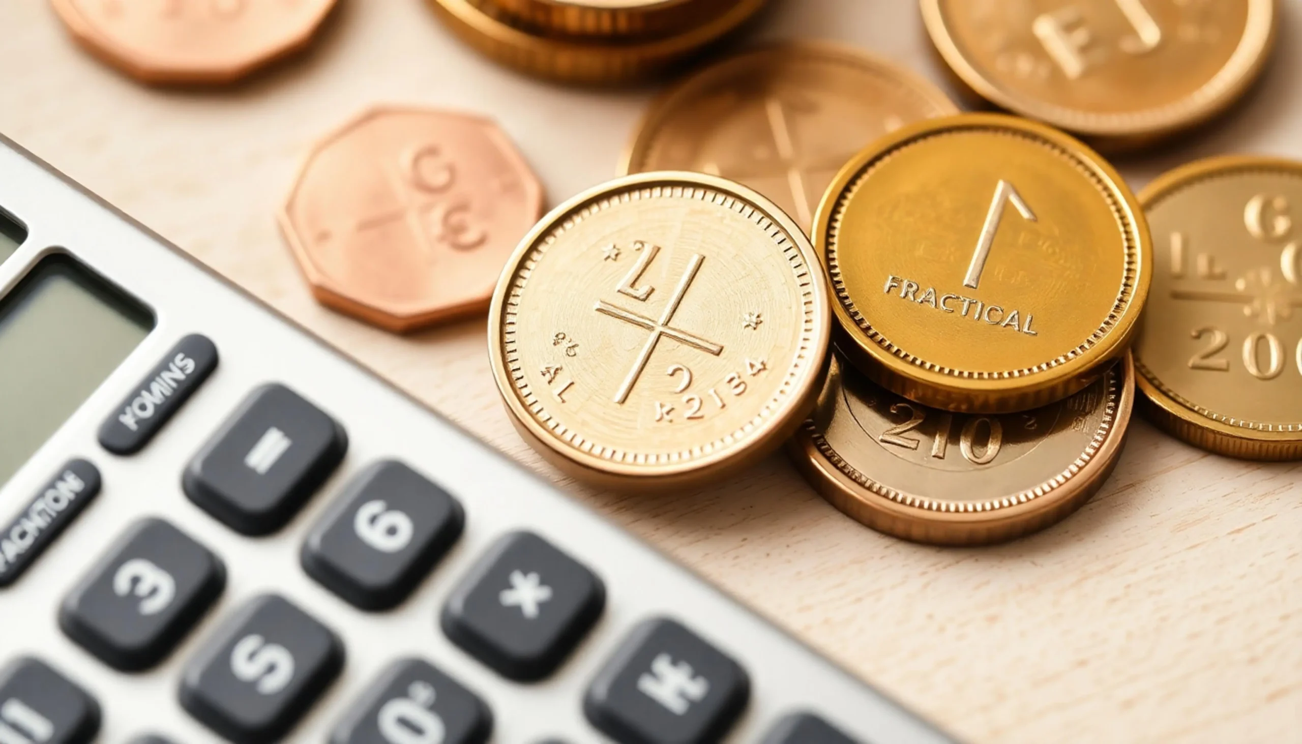 해외주식 양도소득세 마지막 거래일 처리와 7가지 헷갈림 포인트 완벽 정리 3