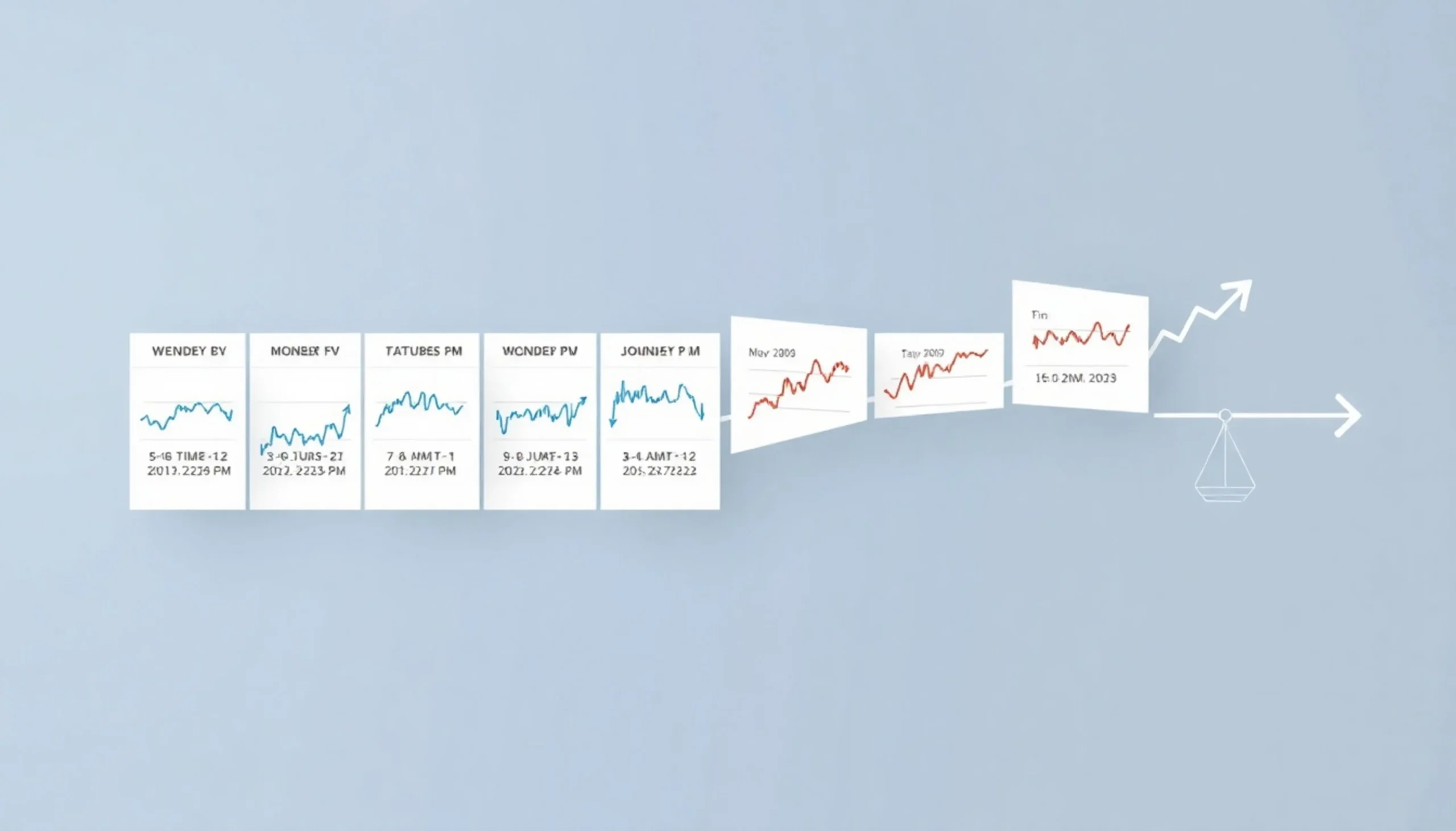해외주식 양도소득세 계산과 기본공제 활용법: 사례별 해지 주의사항 총정리 3