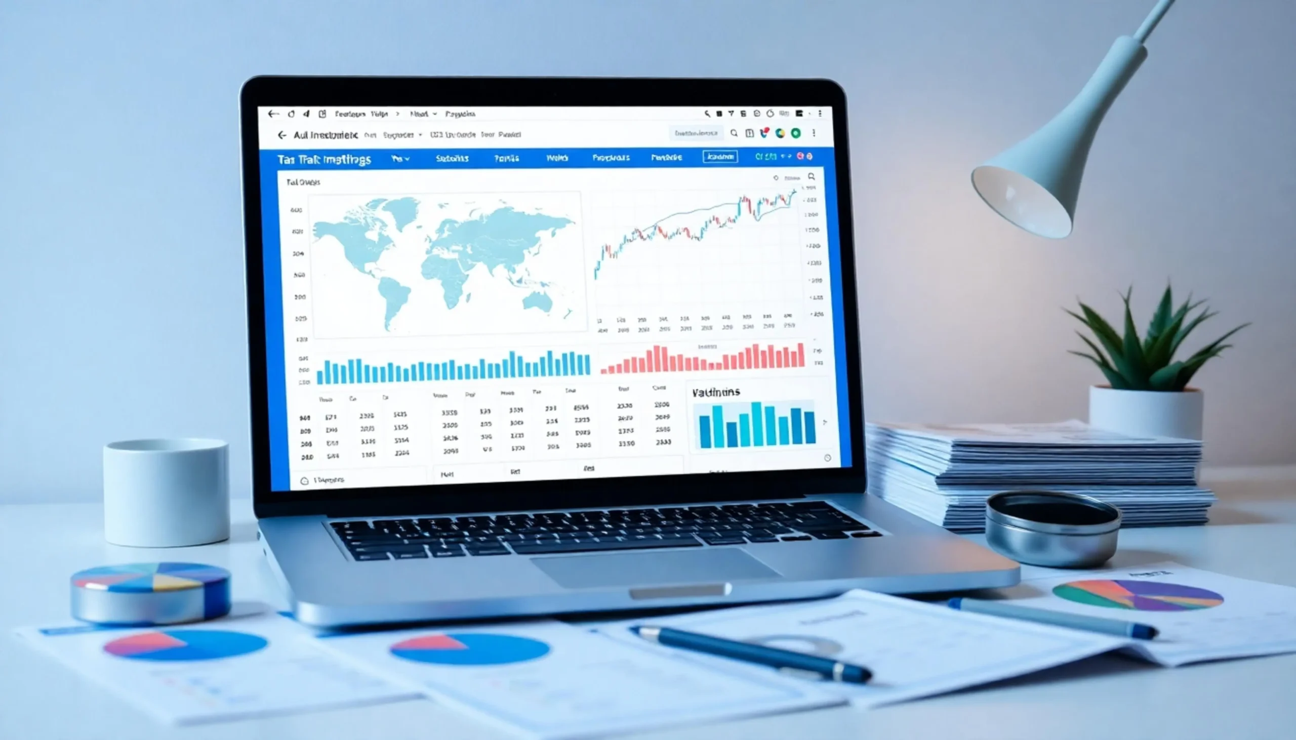 2026년 국세청 해외주식 양도소득세 기본공제 22% 변경 완벽 가이드 1
