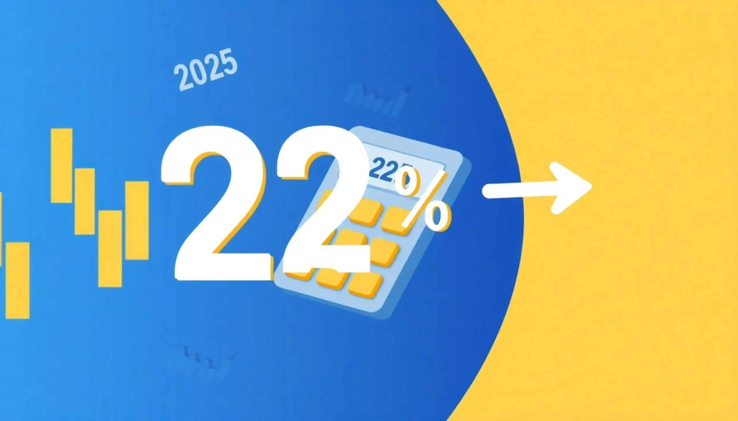 2026년 국세청 해외주식 양도소득세 기본공제 22% 변경 완벽 가이드 2