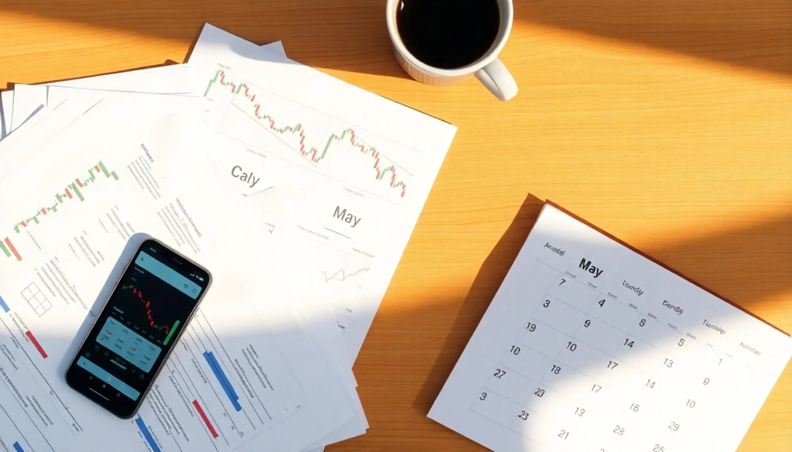 2026년 국세청 해외주식 양도소득세 기본공제 22% 변경 완벽 가이드 3