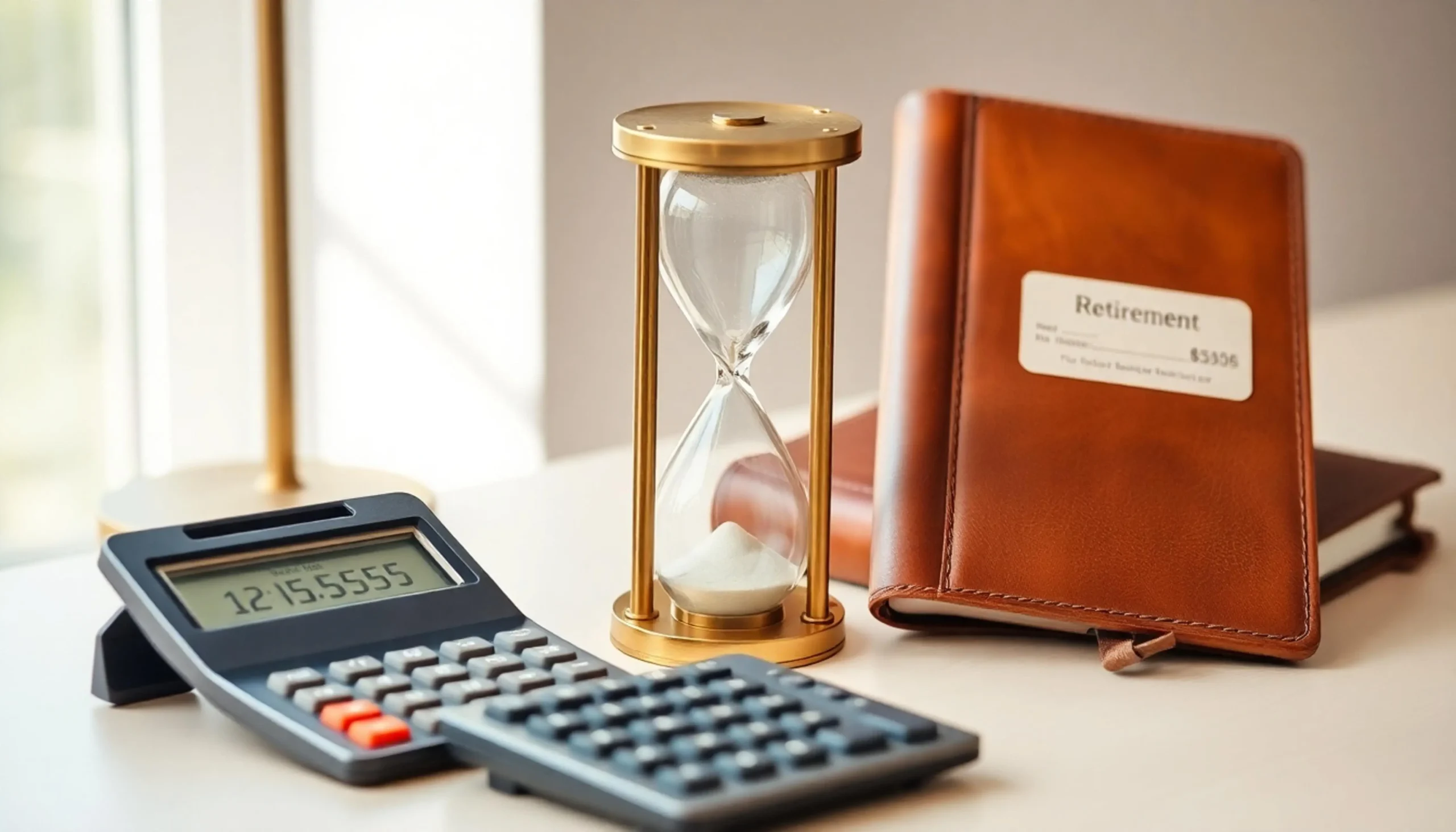 연금보험과 연금저축의 차이점 완벽 비교: 나에게 맞는 노후 준비법은? 1