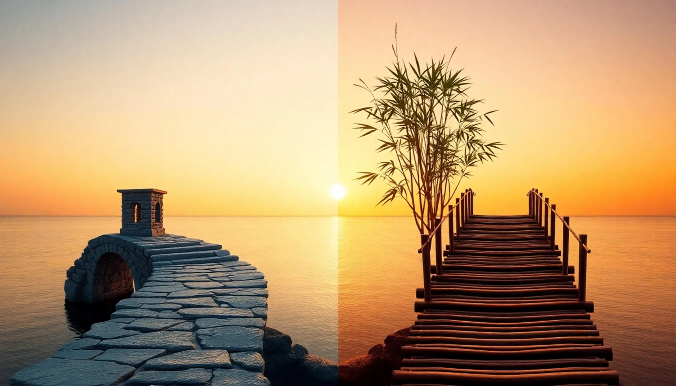 연금보험과 연금저축의 차이점 완벽 비교: 나에게 맞는 노후 준비법은? 3