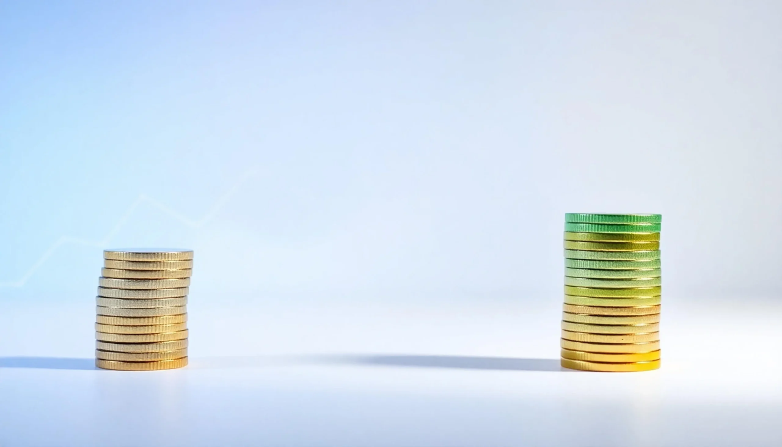 연금저축과 IRP, 무것이 내 노후 준비에 더 적합할까? 핵심 차이점 완벽 정리 1