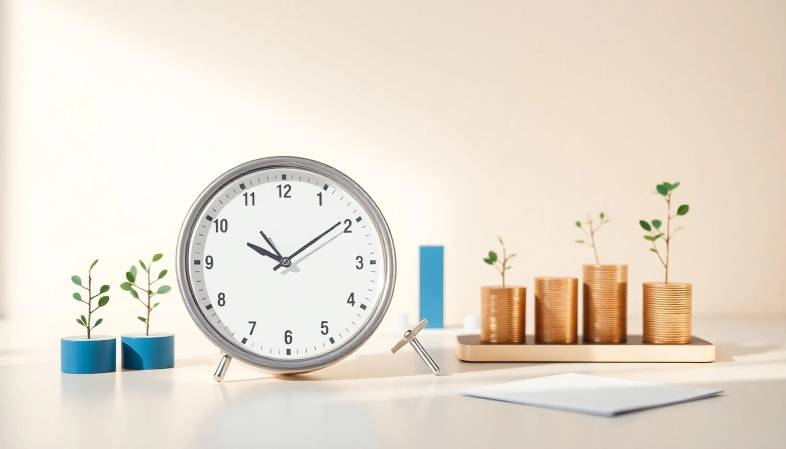 연금저축과 IRP, 무것이 내 노후 준비에 더 적합할까? 핵심 차이점 완벽 정리 2