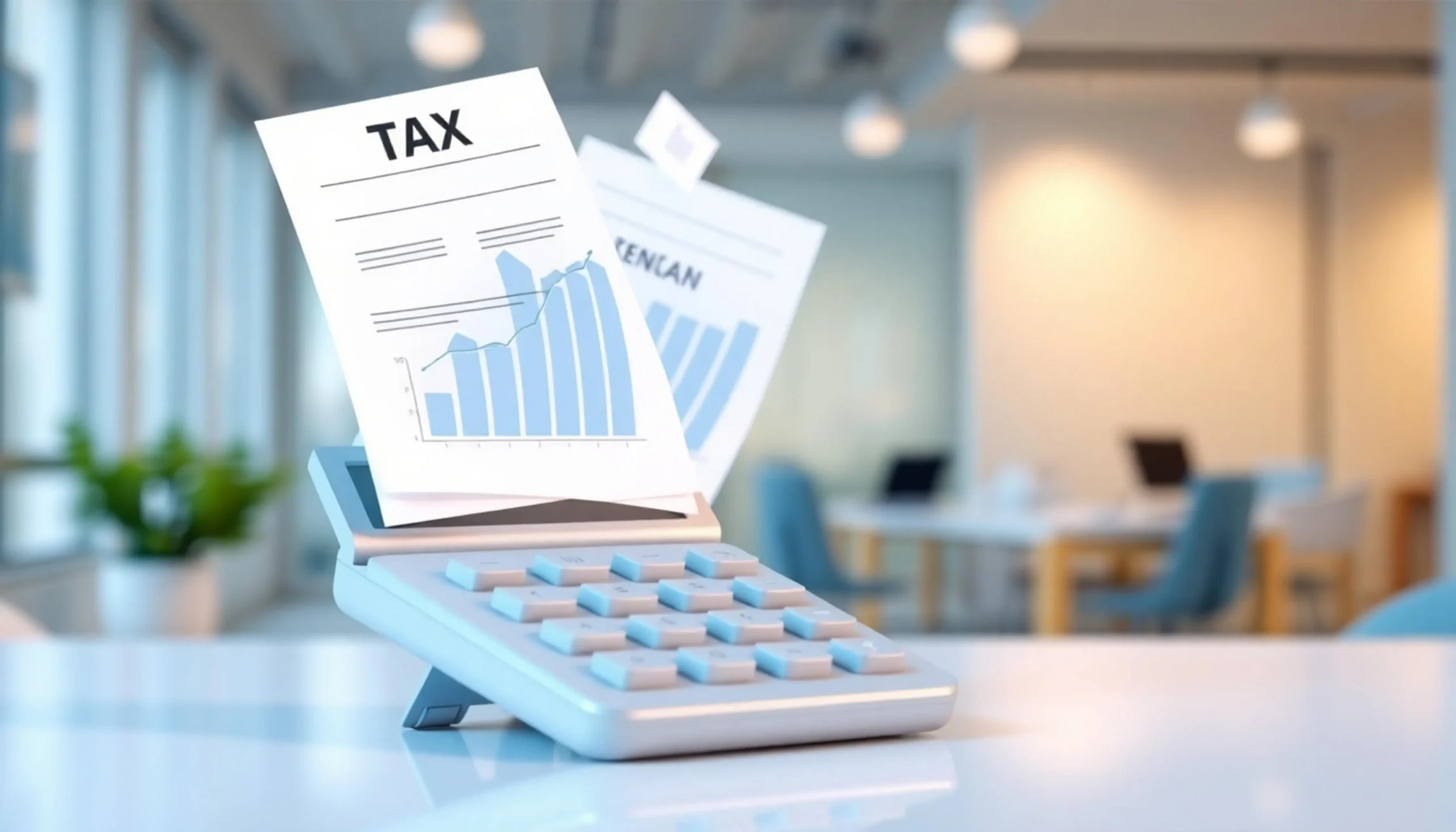 연금저축과 IRP, 무것이 내 노후 준비에 더 적합할까? 핵심 차이점 완벽 정리 3