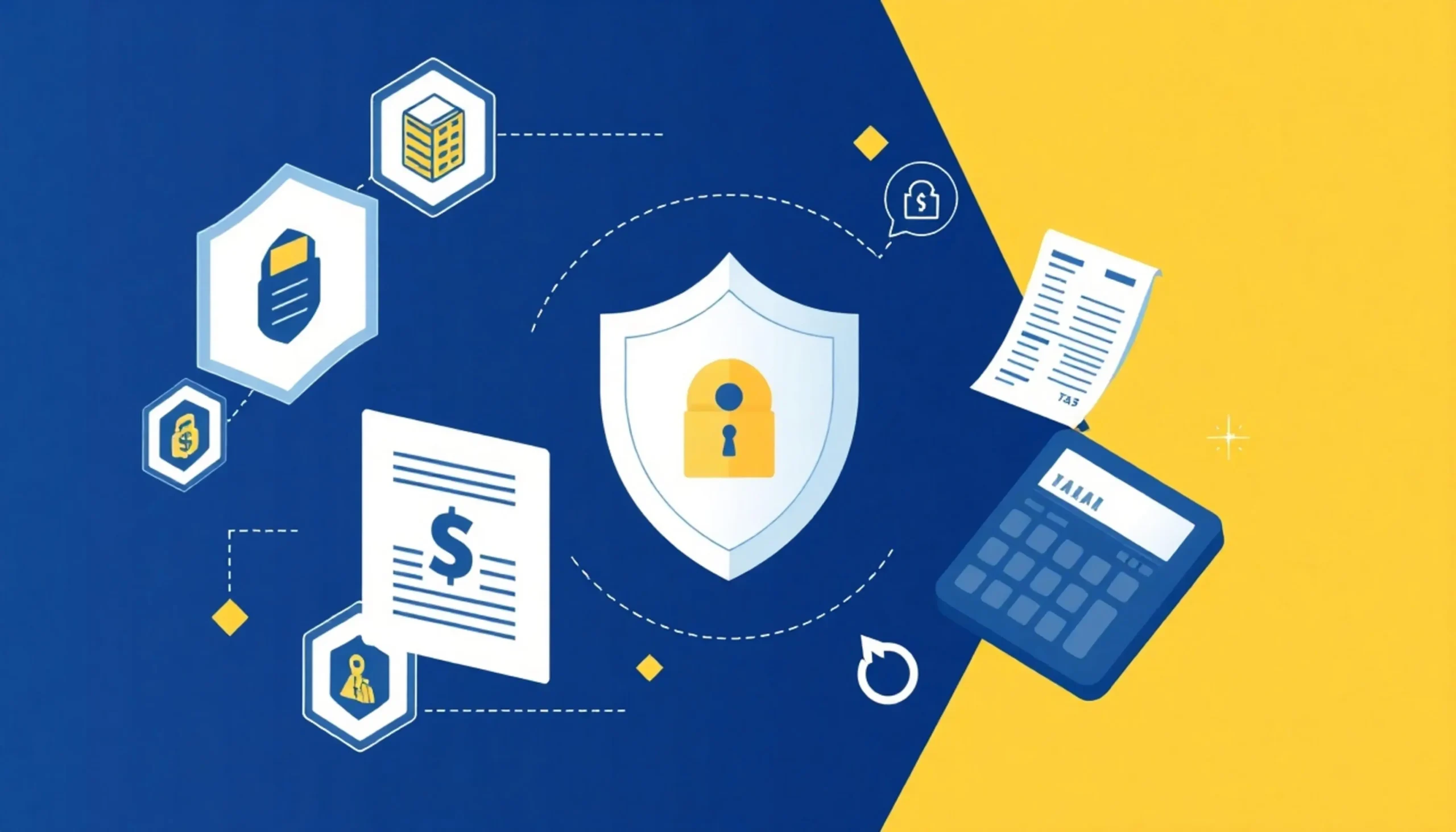 PLS 전략과 셀프 퍼블리싱: PQL 활용과 이메일 세일즈 퍼널 구축 완벽 가이드 3