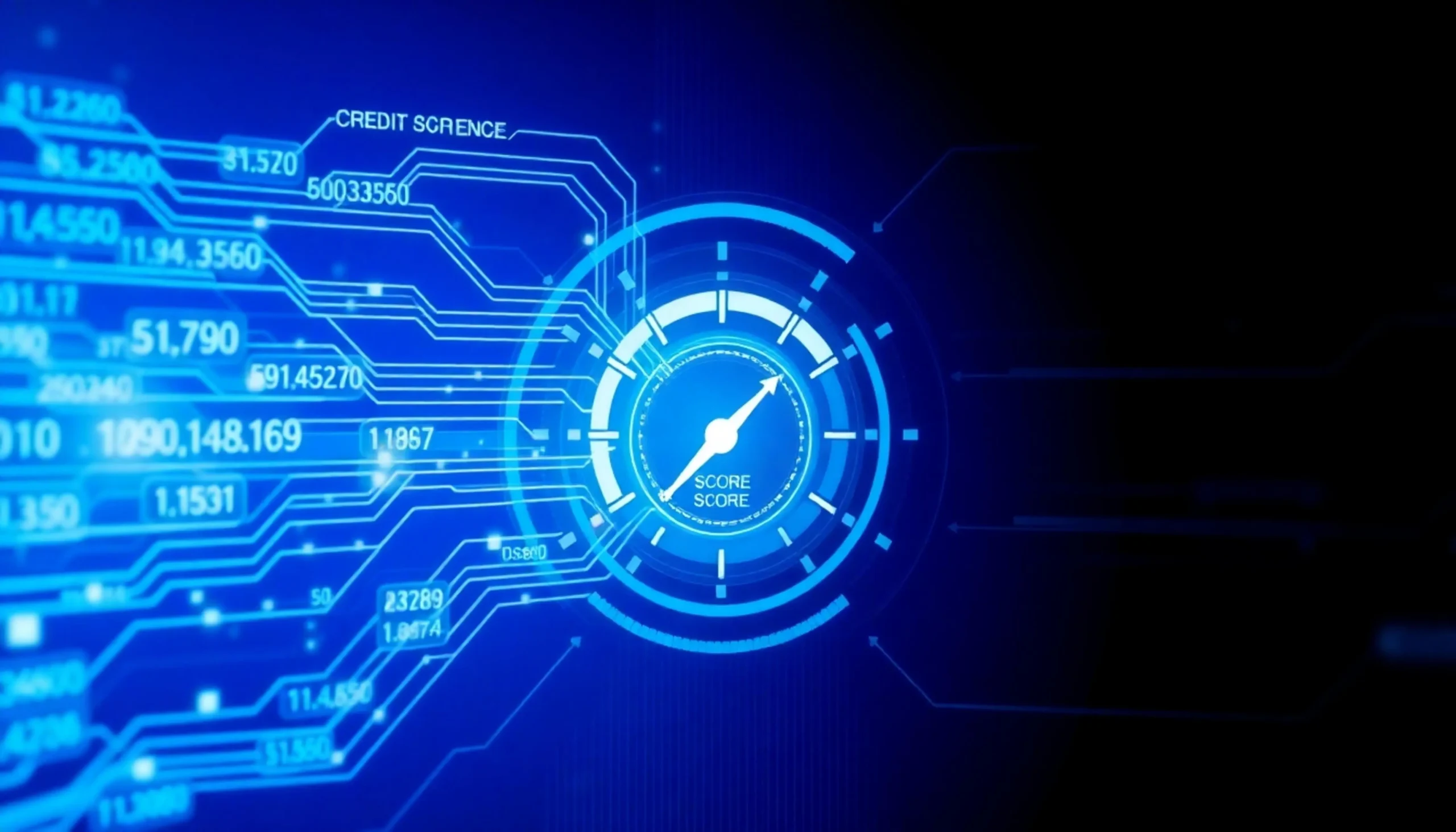 소상공인 대환대출 연 4.5% 완벽 가이드: NCB 919점 이하 중저신용 대상부터 부결 사유와 재신청 보완 전략 2