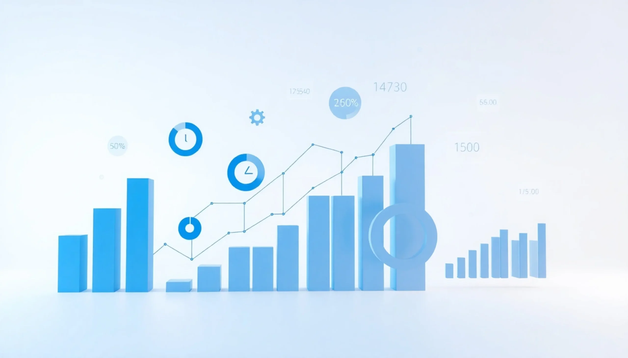 포트폴리오 구성 시 꼭 확인해야 할 5가지 체크리스트 2