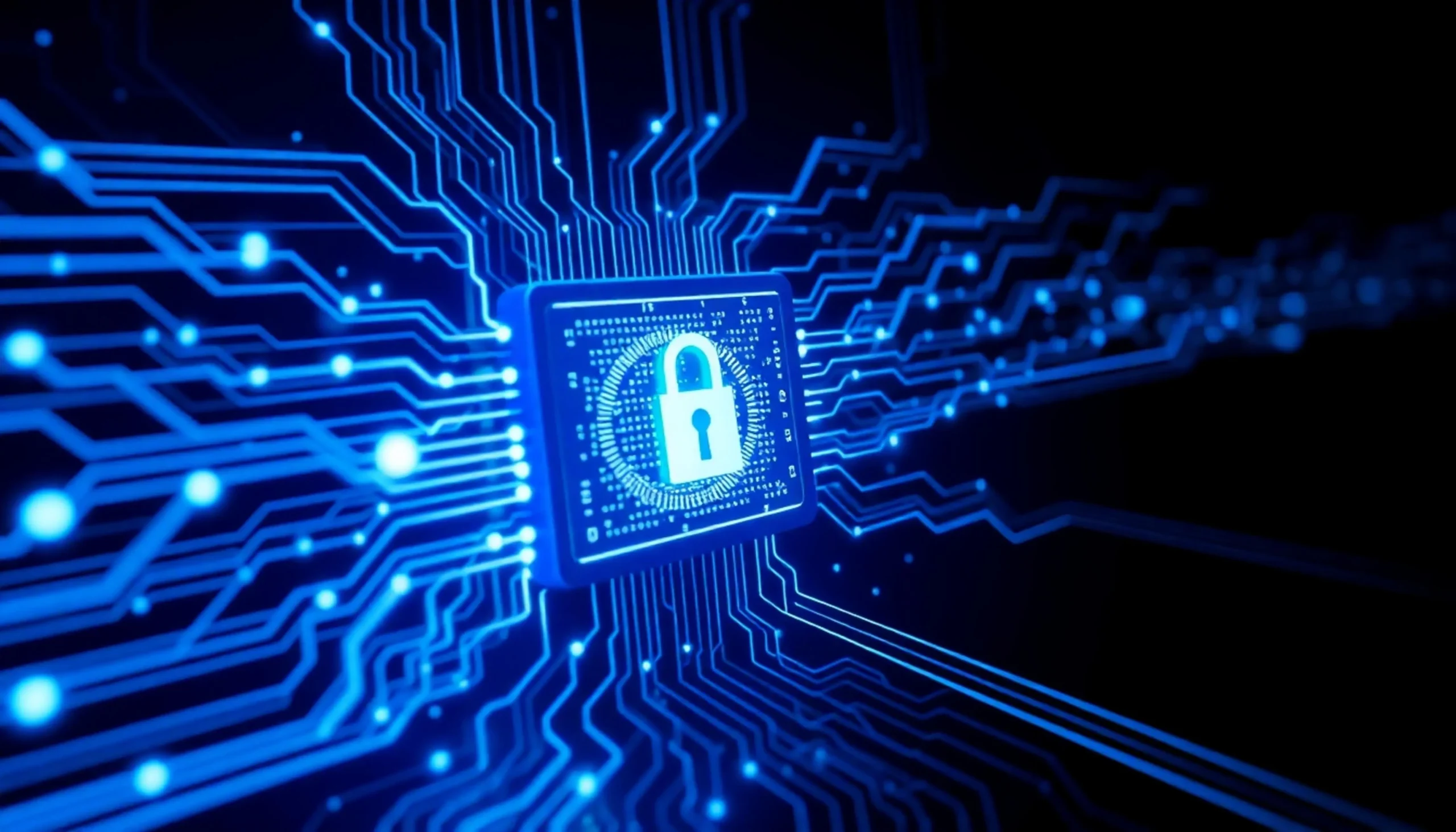 2035년까지 양자내성암호(PQC) 전환: 국내외 현황과 미래 준비 전략 1