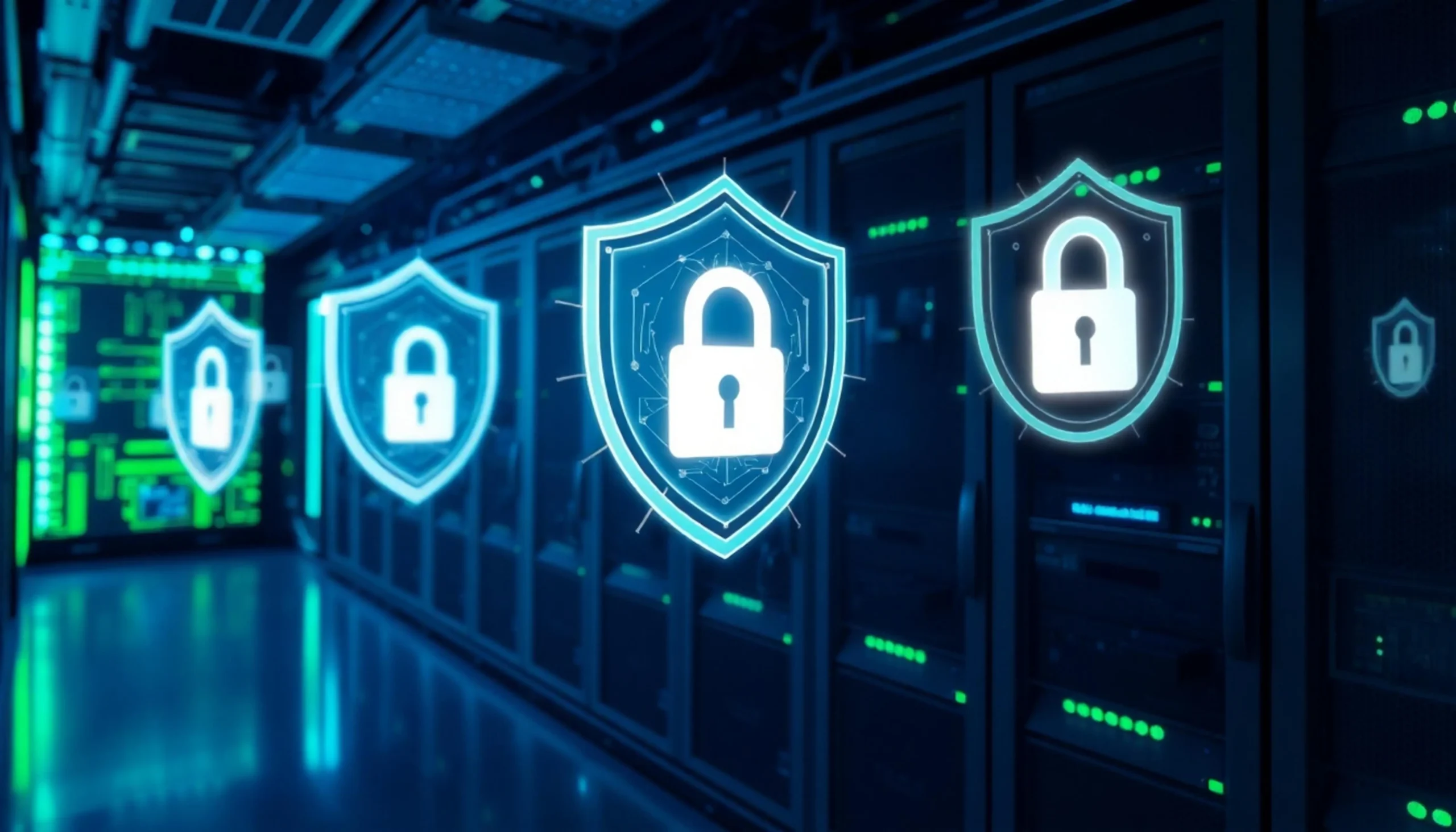 2035년까지 양자내성암호(PQC) 전환: 국내외 현황과 미래 준비 전략 3