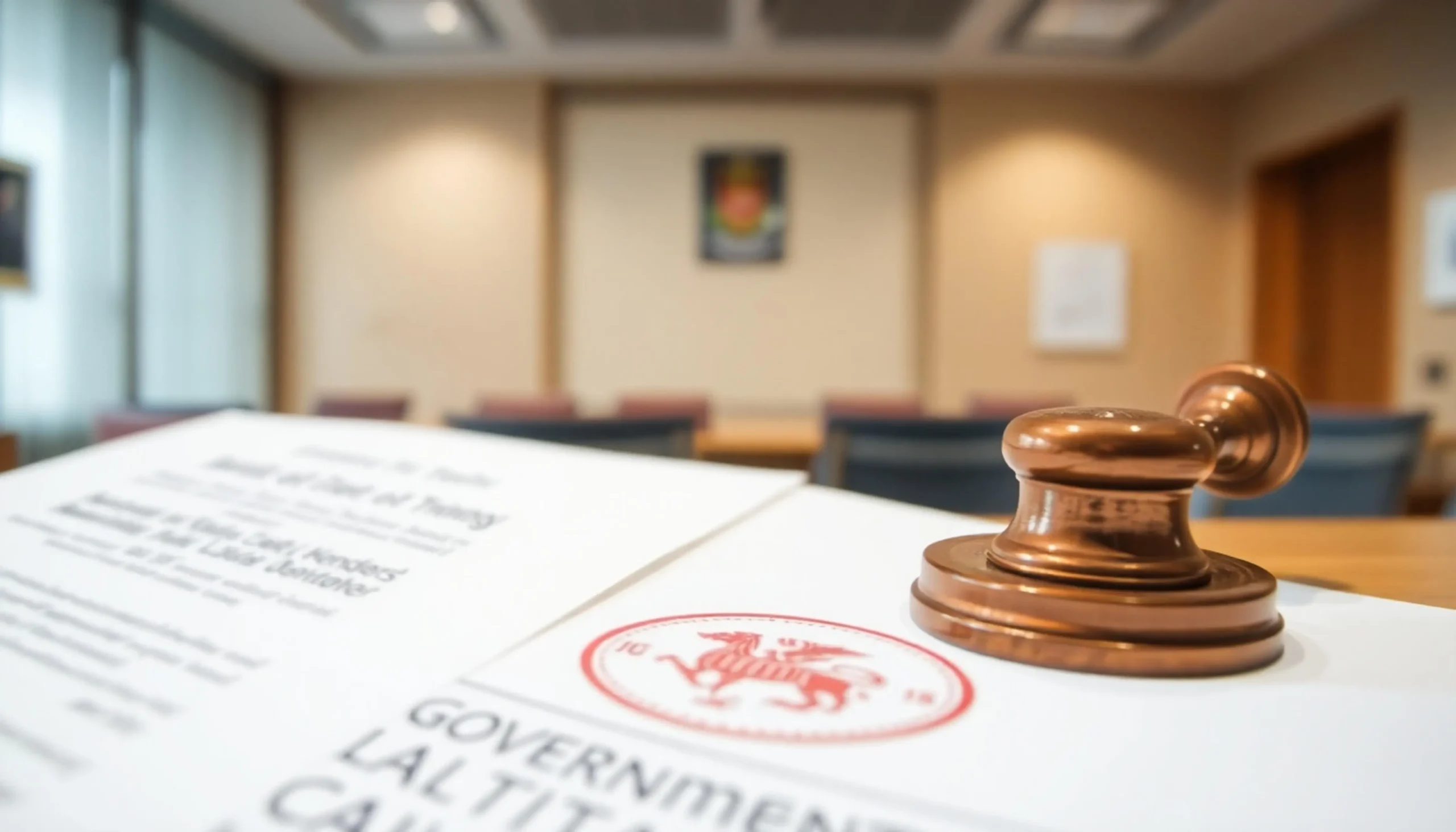 사전 증여 10년 합산 규정과 상속세 절세 절차 완벽 가이드 3