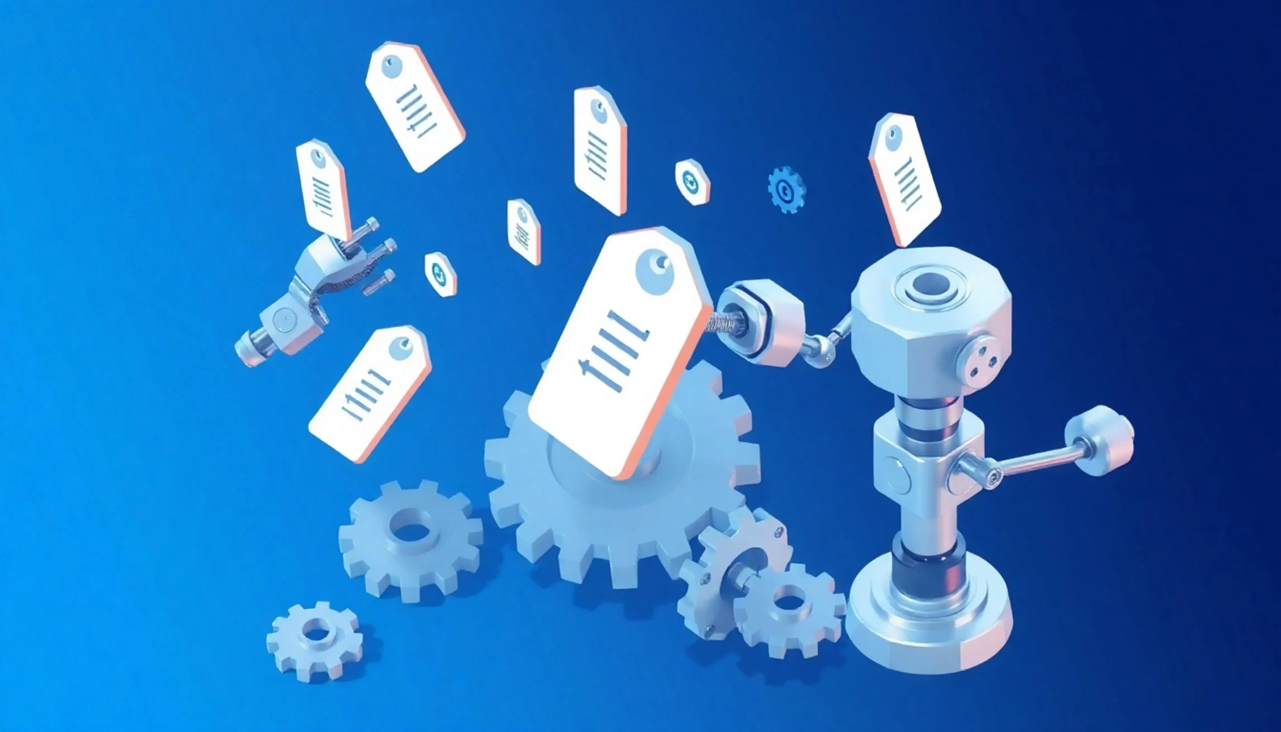 2024년 RPA 가격 비교 가이드: 비용 절감과 효율성 극대화를 위한 전략 1